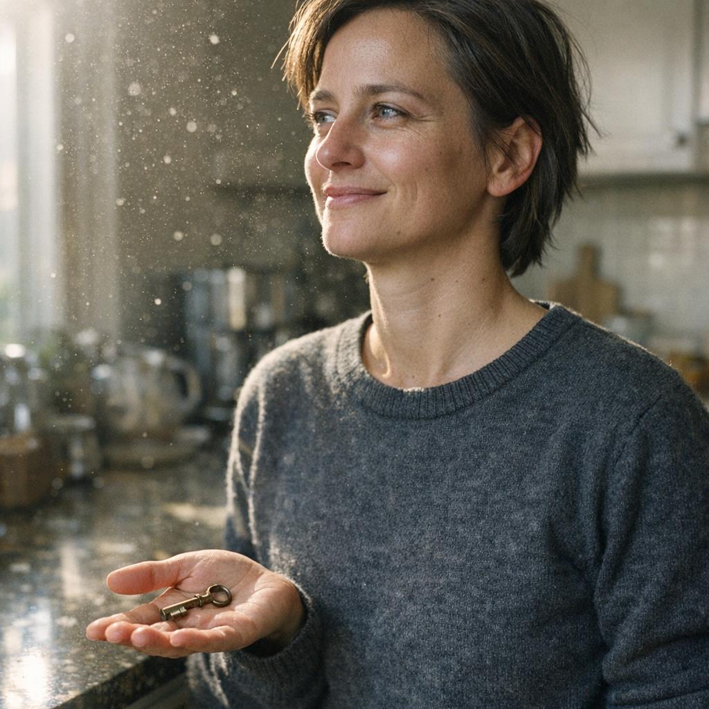 c4d6035c-97c2-4abb-8542-f92a32615727.jpeg