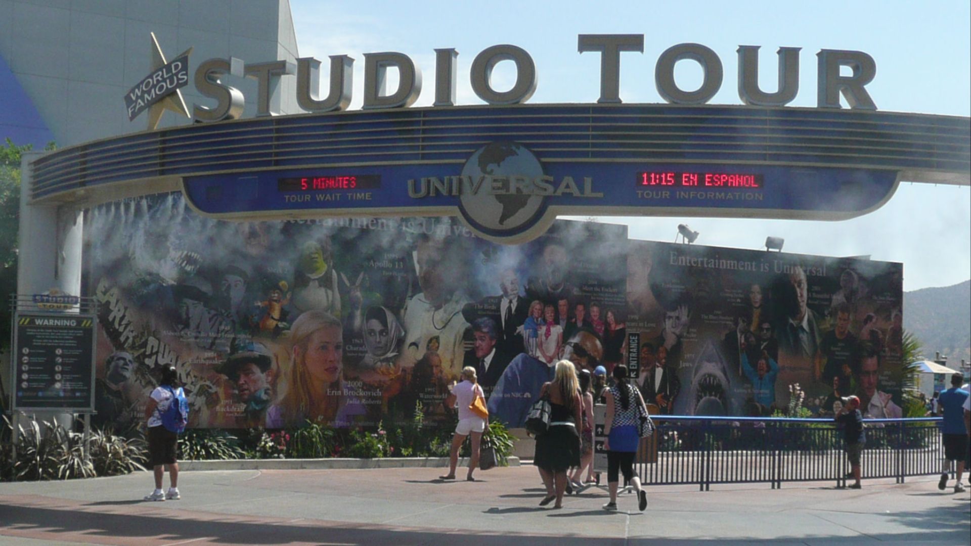 File:Universal Studios - Studio Tour.JPG