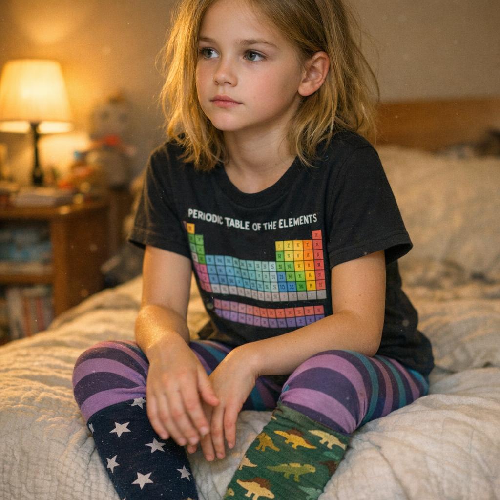 96be1245-9419-41ca-81a9-c500555a2db3.jpeg