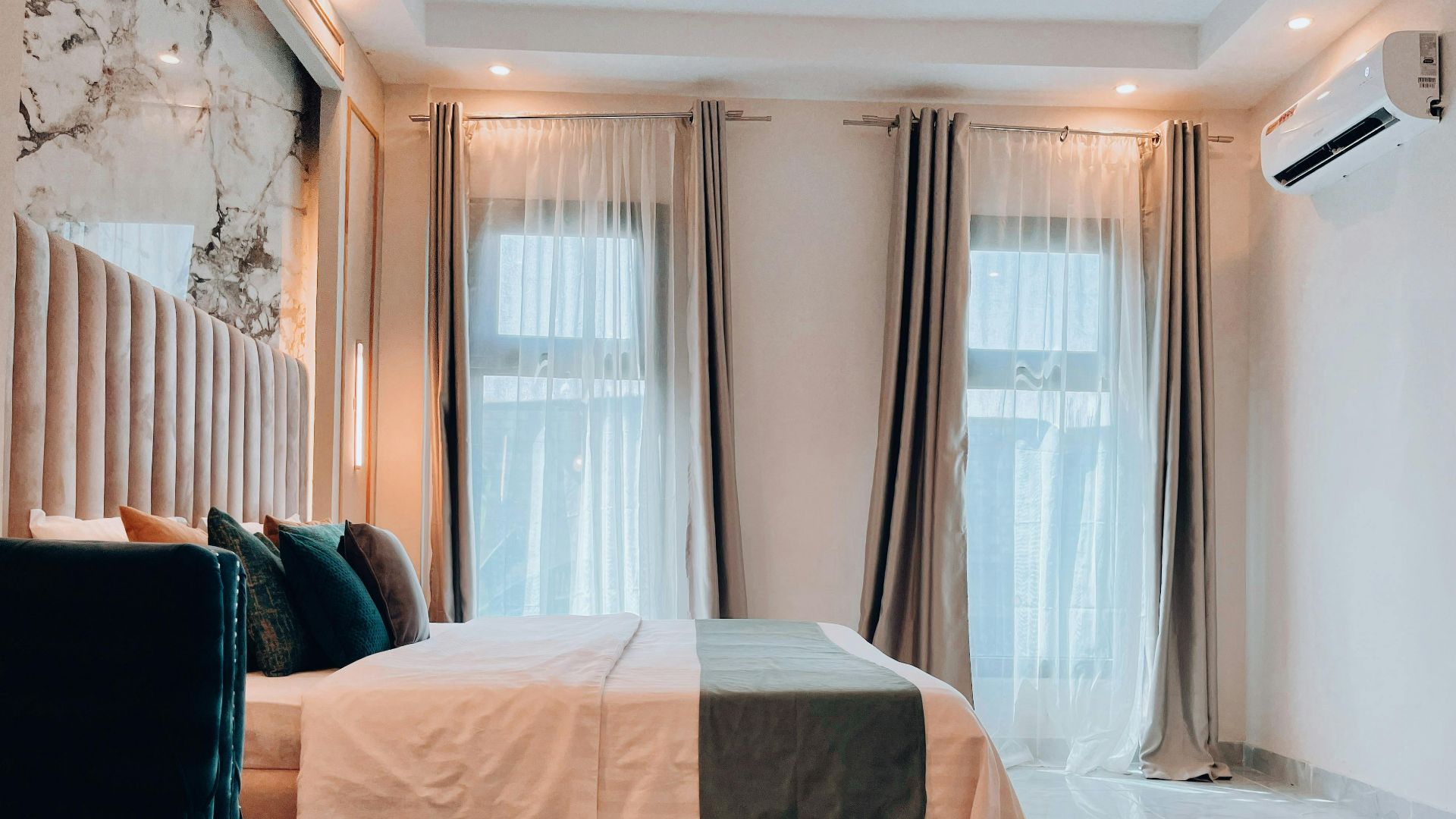 Stéphane adou Mr_Adou