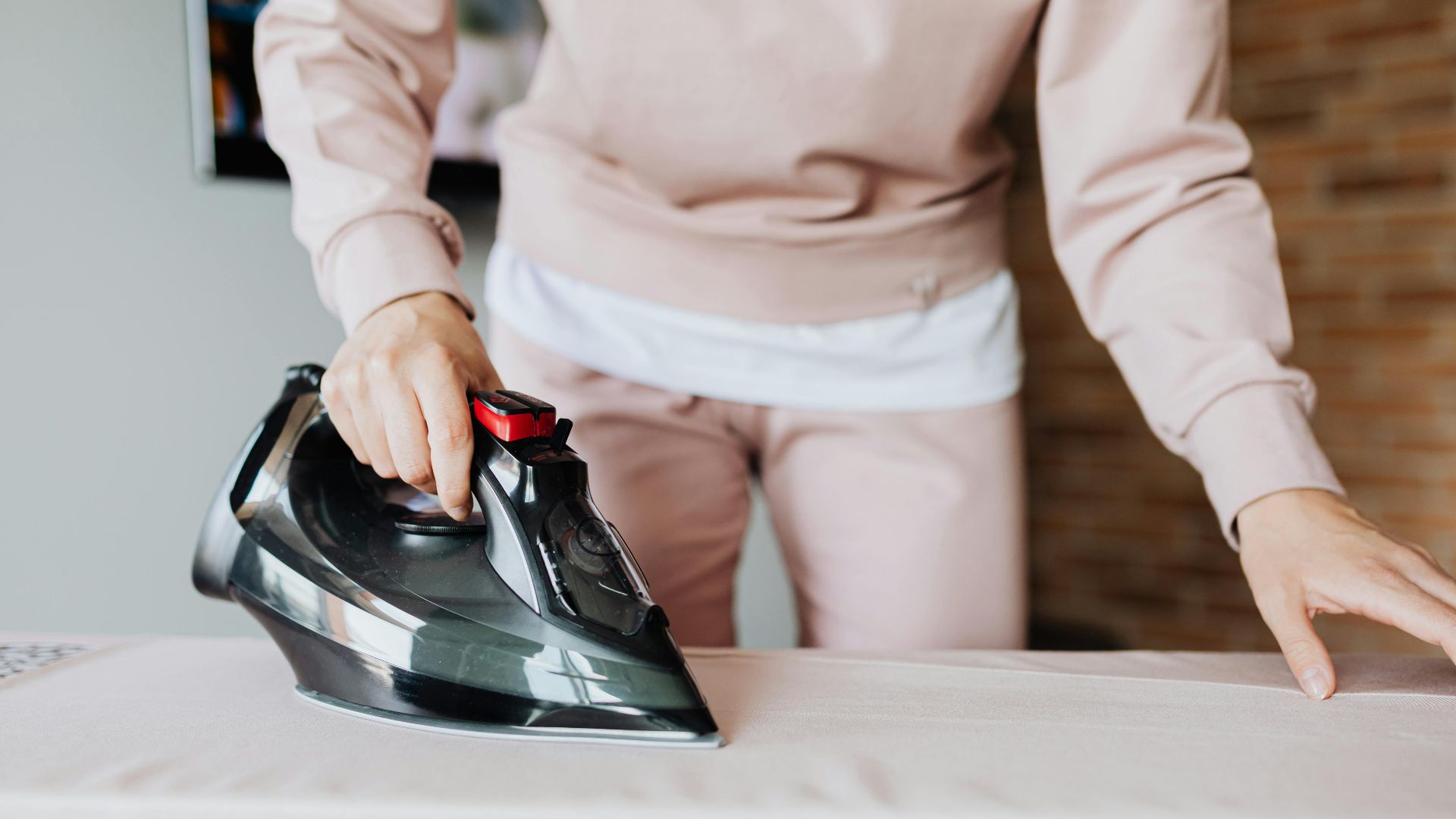 Karolina Grabowska www.kaboompics.com