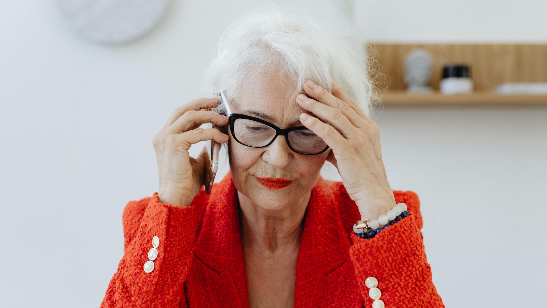 Karolina Grabowska www.kaboompics.com