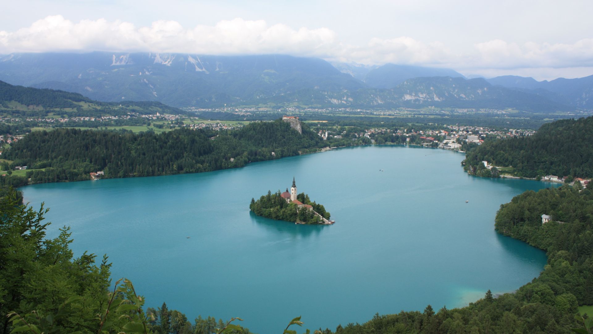 File:Bled Overview.JPG