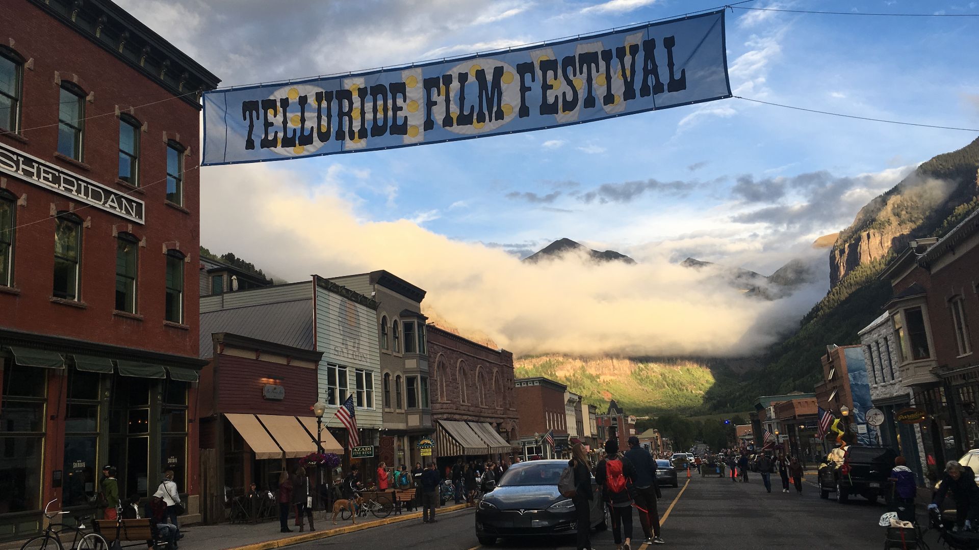 File:Colorado Avenue at Telluride Film Festival 2018 3.jpg