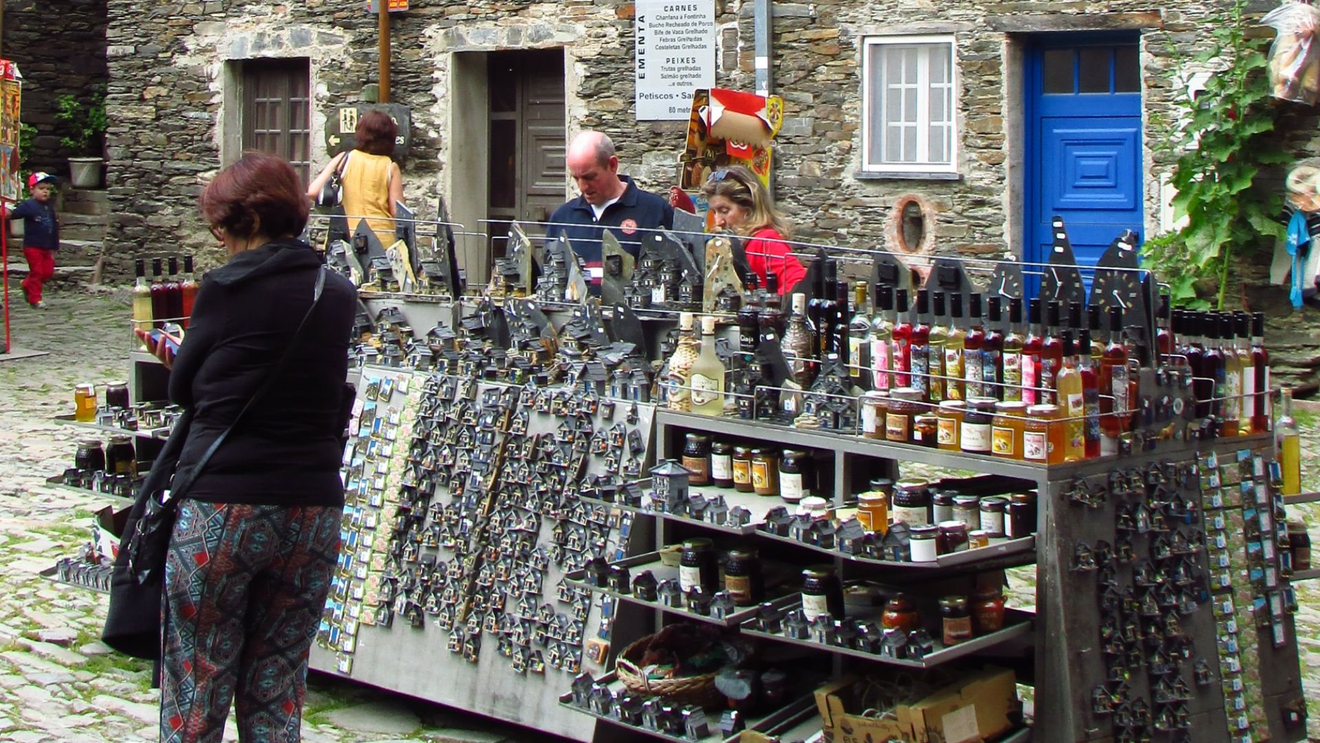 File:Aldeia Histórica do Piódão 19.jpg