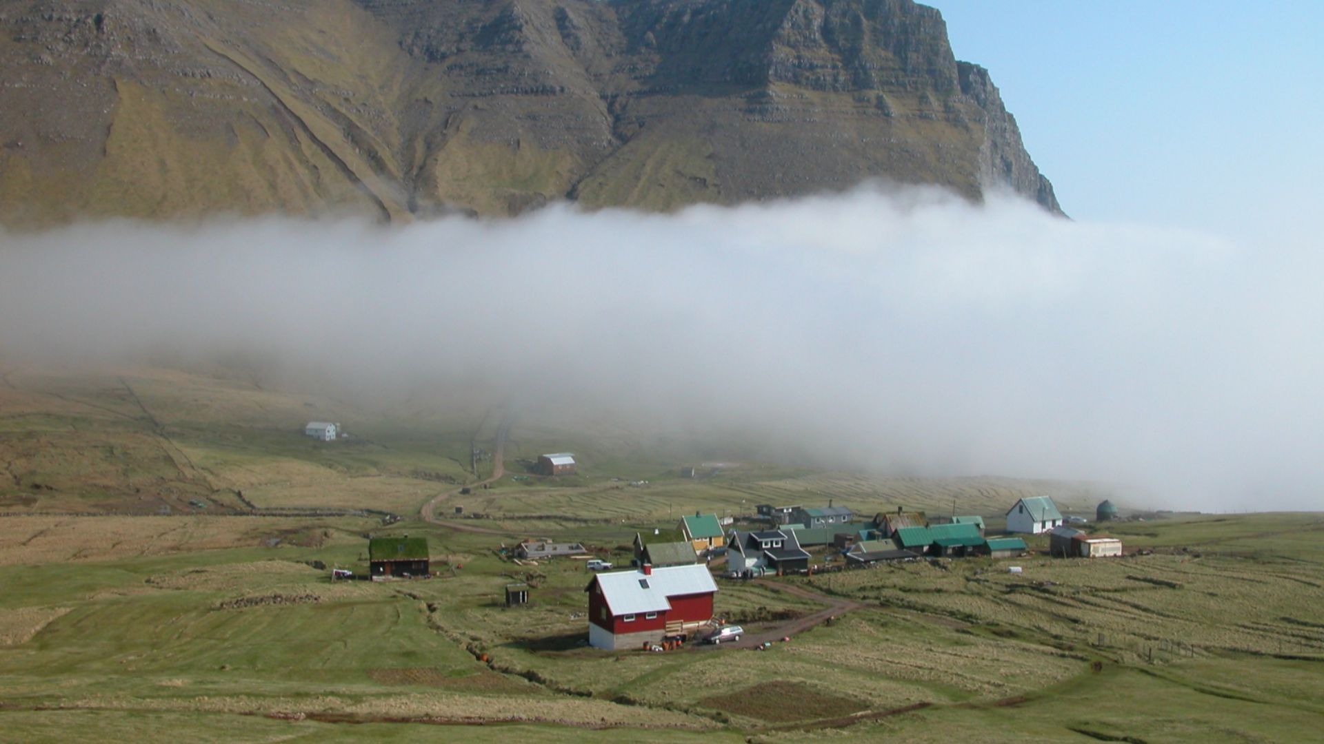 File:Gasadalur, Faroe Islands 1.JPG