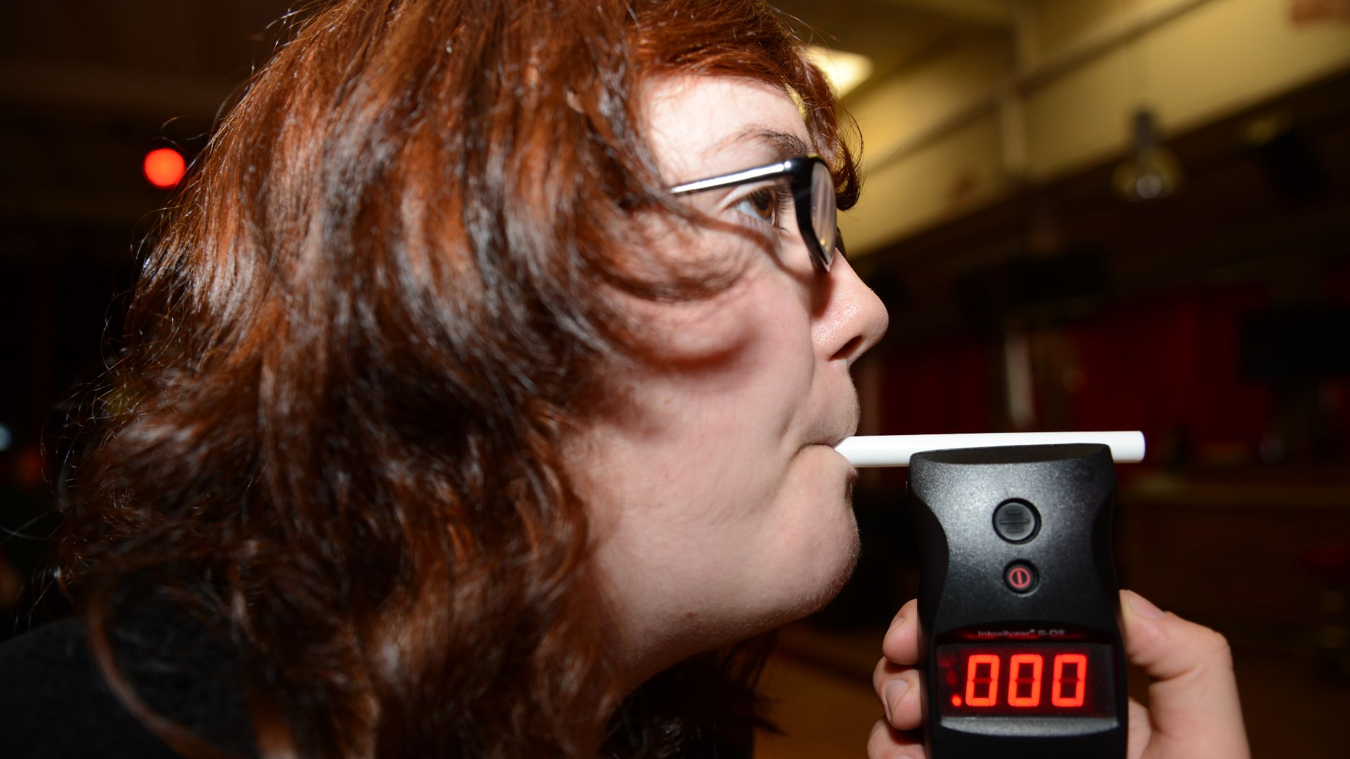 File:Breathalyzer study.jpg