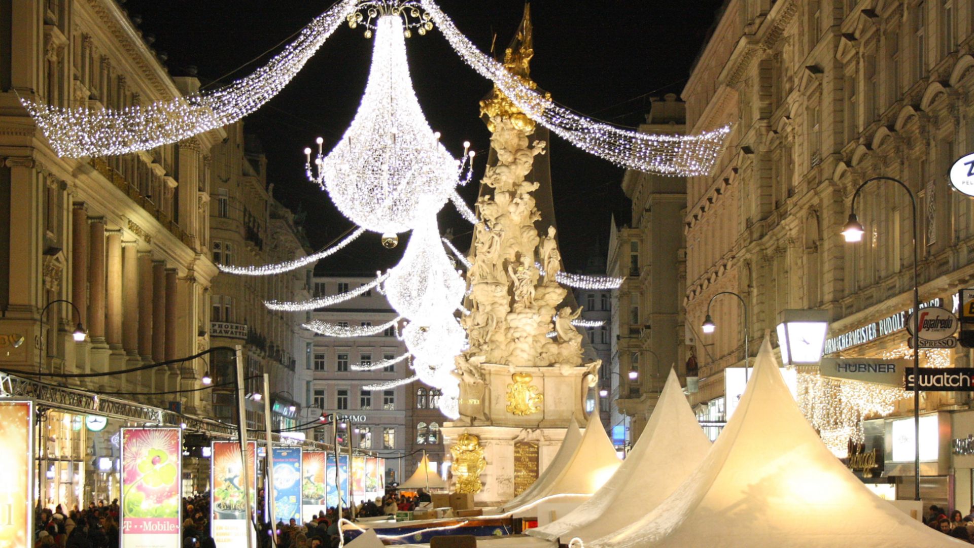 File:Silvesterpfad 2010 Wien Graben 2.JPG