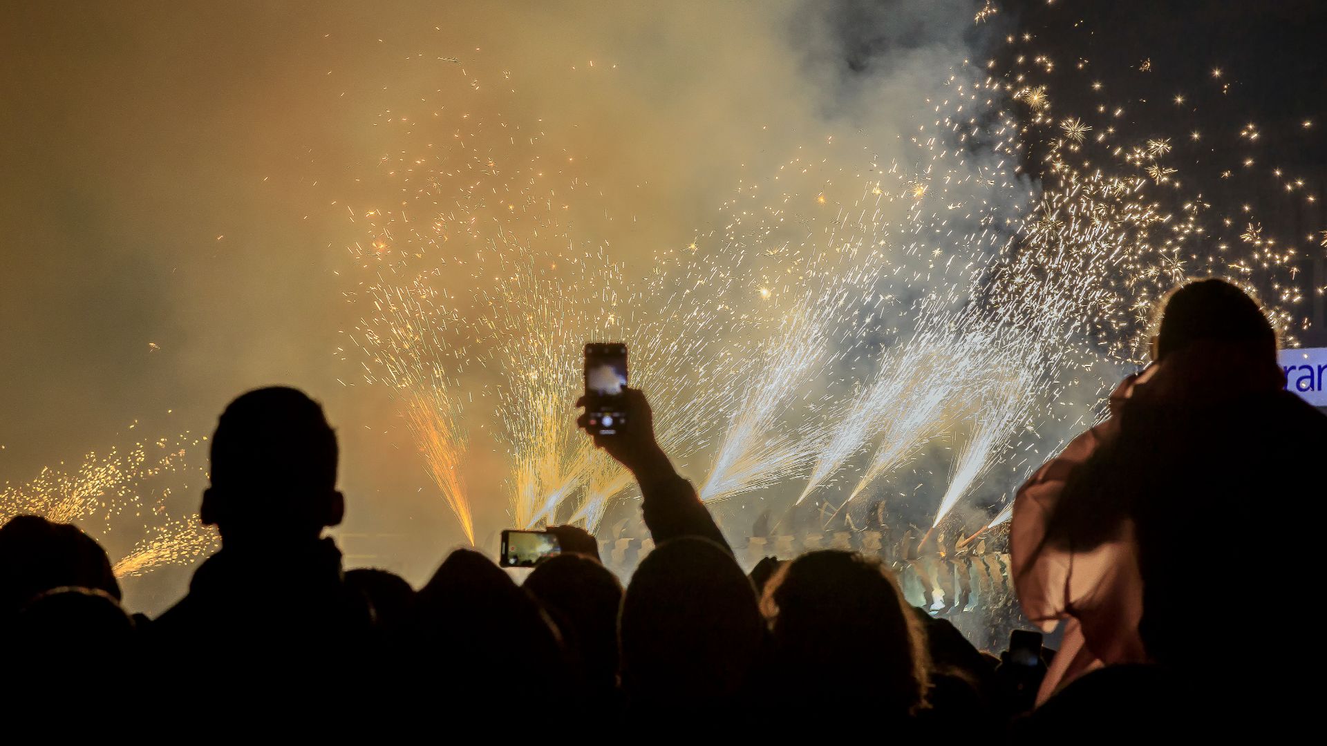 File:Fire in the street.jpg