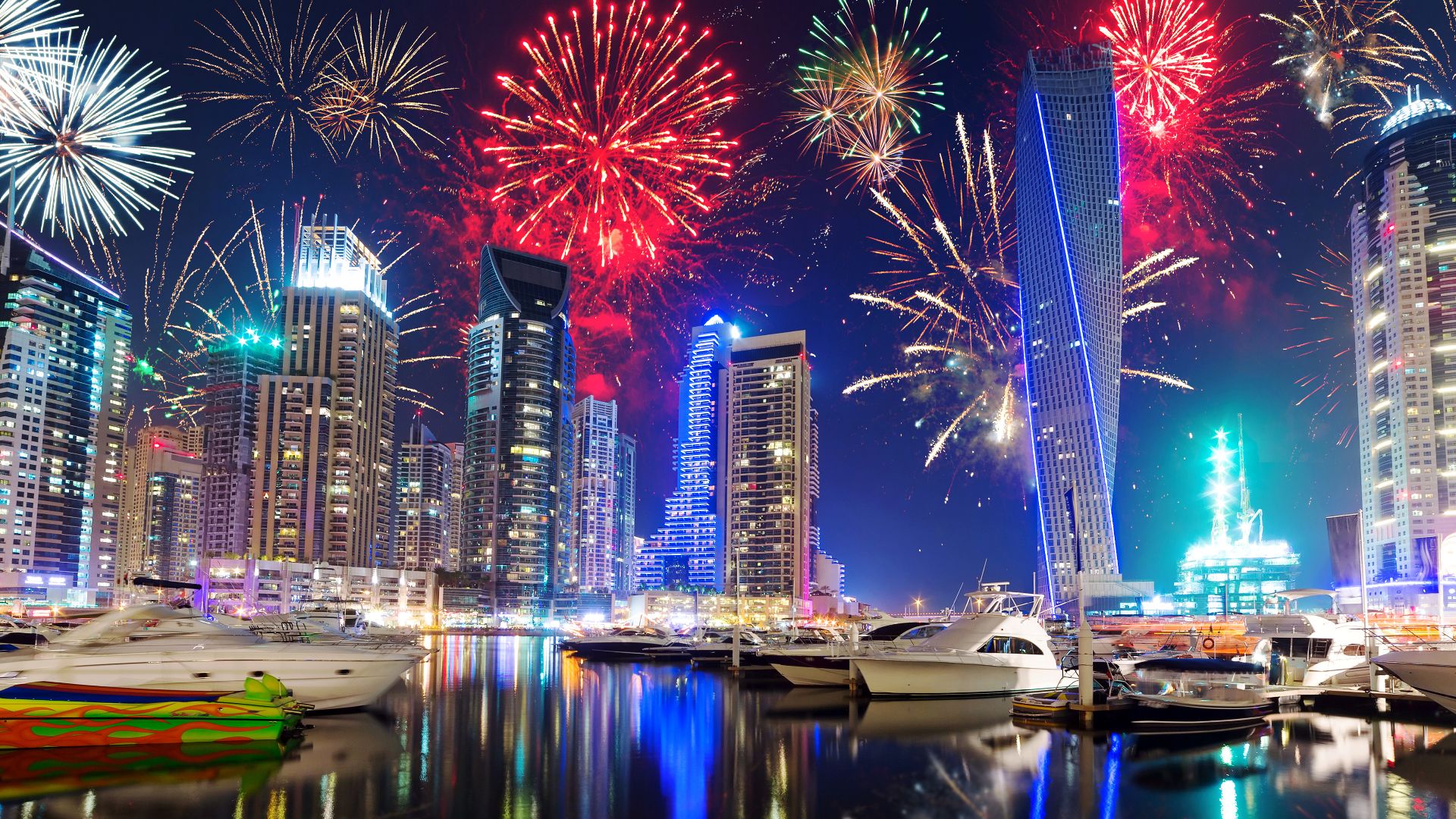 File:New Year fireworks display in Dubai, UAE (23799085779).jpg