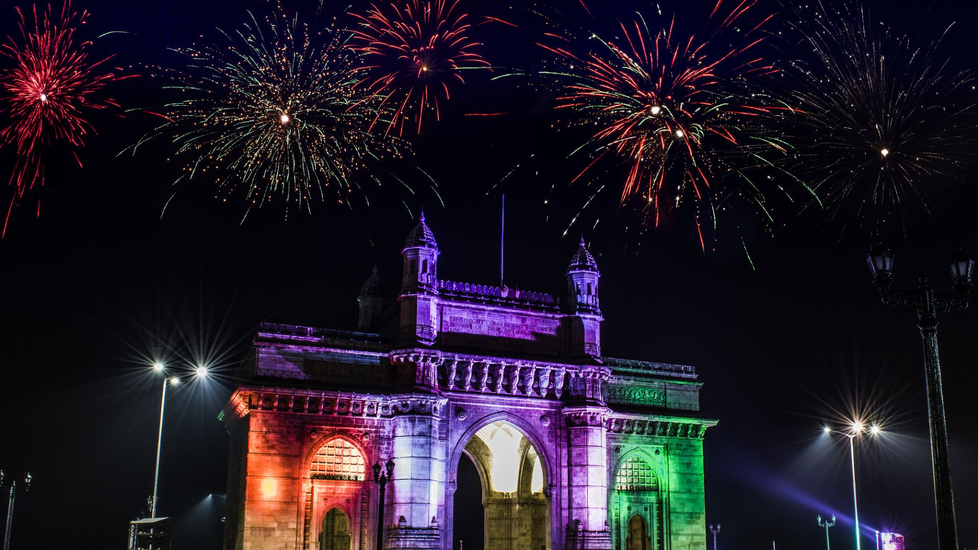File:Gateway Of India (181539875).jpeg