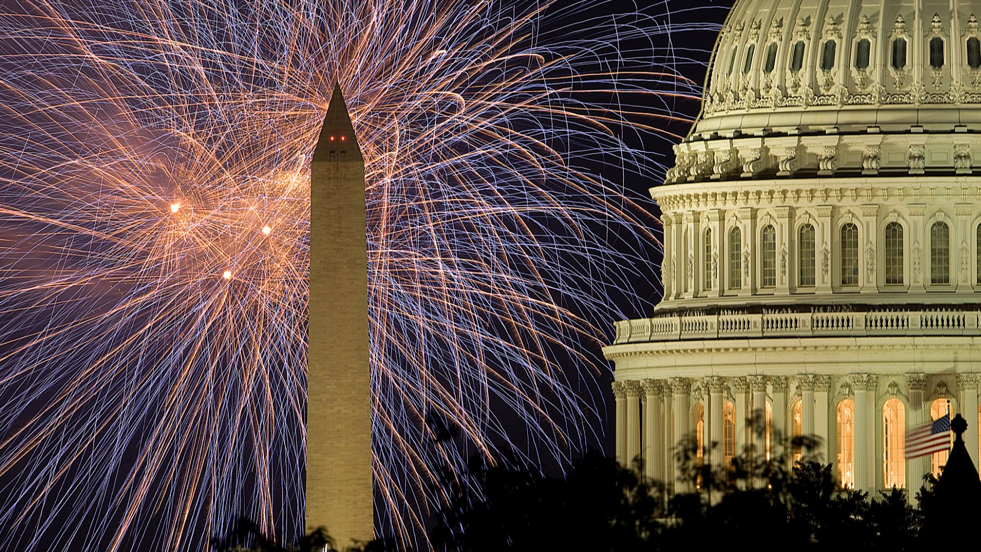 File:Flickr - USCapitol - Fourth of July at the U.S. Capitol.jpg