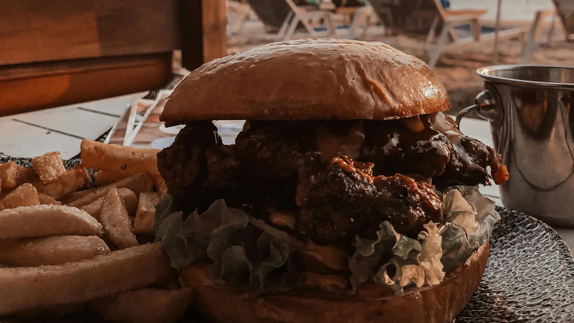 TUBARONES PHOTOGRAPHY