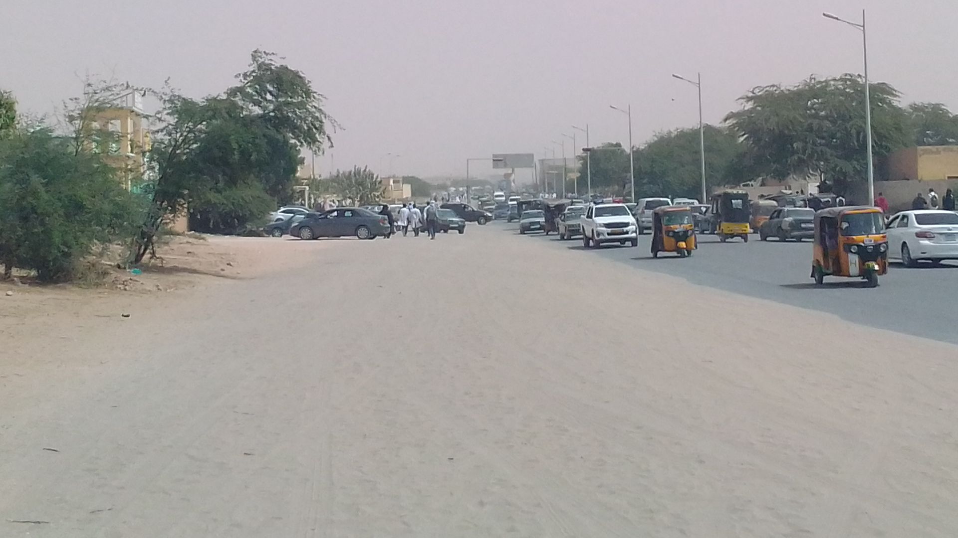 File:Nouakchott Mauritania.jpg