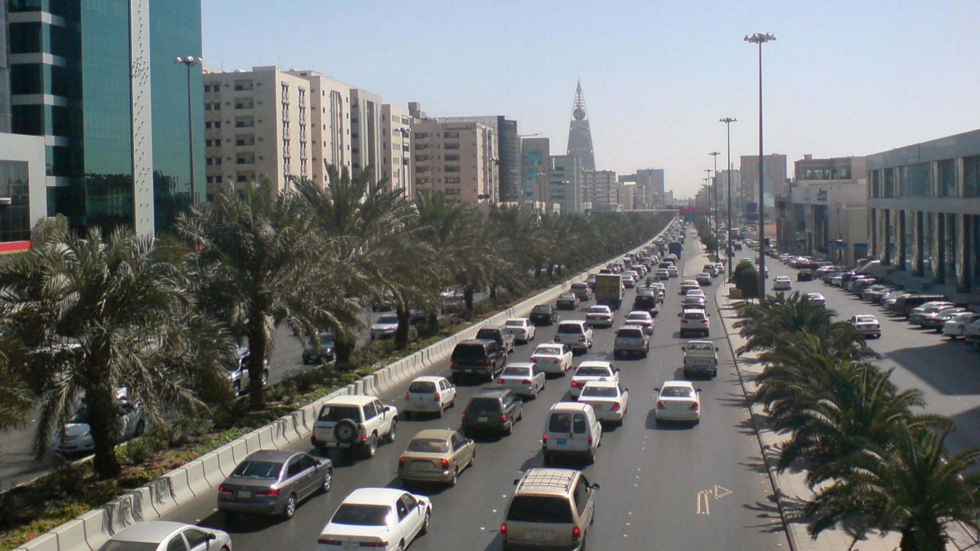 File:KING FAHD ROAD FEB1.JPG