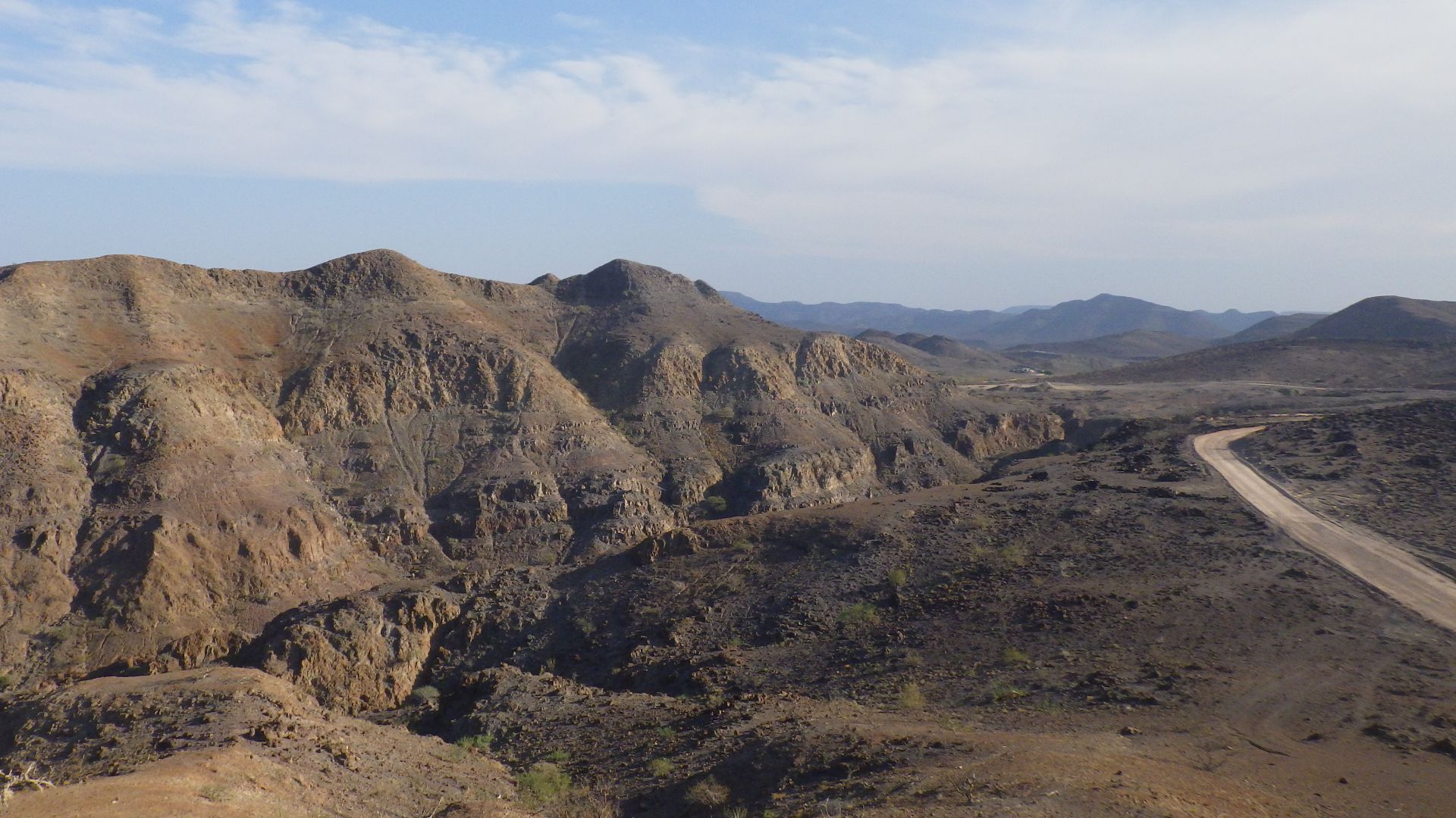 File:De koron à Arta plage, Djibouti.jpg
