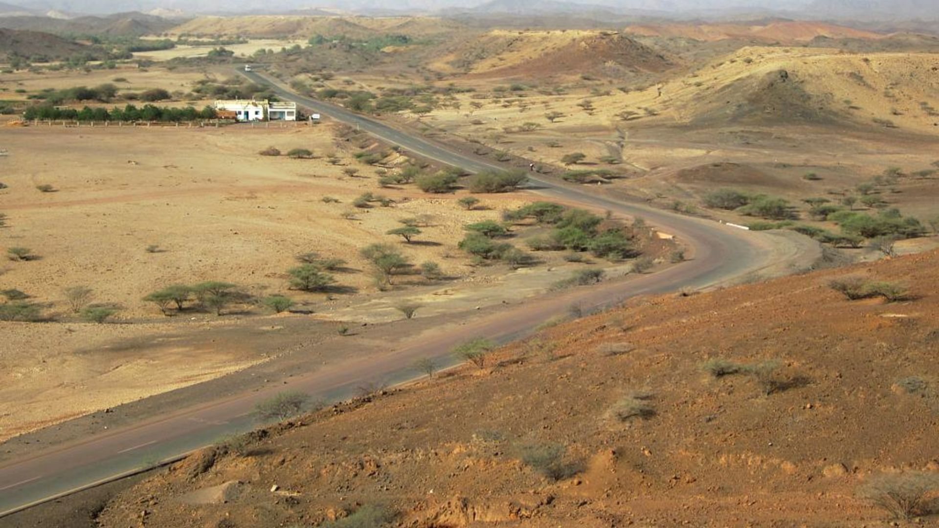 File:Massawa Highway (8527952867).jpg