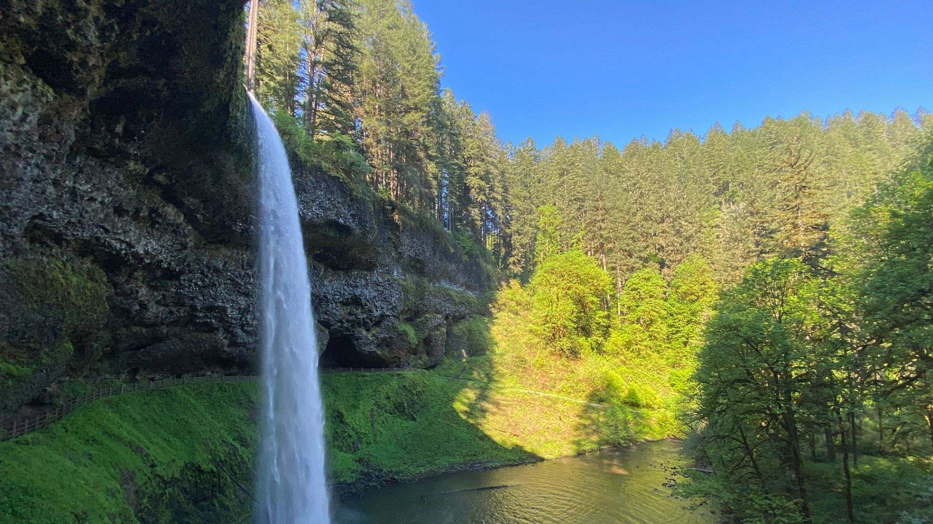 File:South Falls and Trail of Ten Falls in OR - 52908016162.jpg
