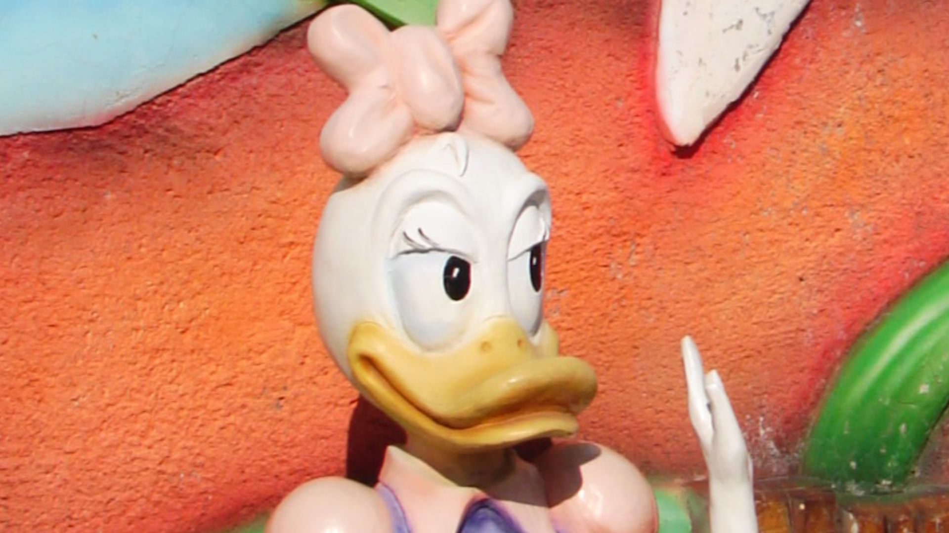 File:Harikalar Diyari Duck 06022 nevit (cropped).jpg