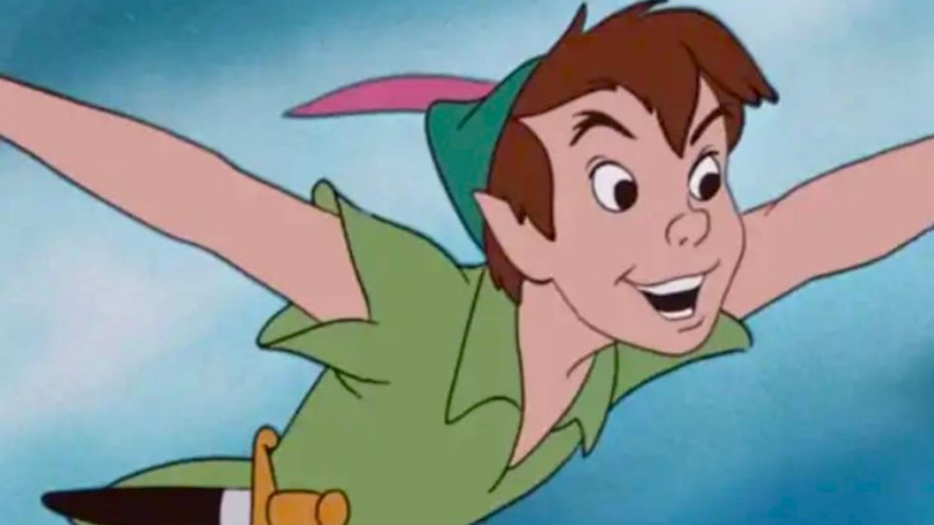 File:Peter Pan disney.jpg