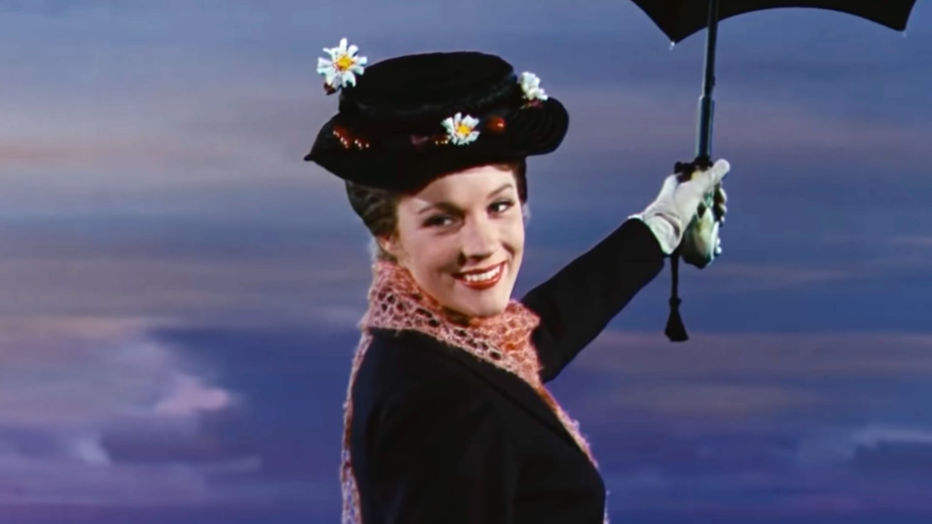 File:Mary Poppins screen 2.jpg