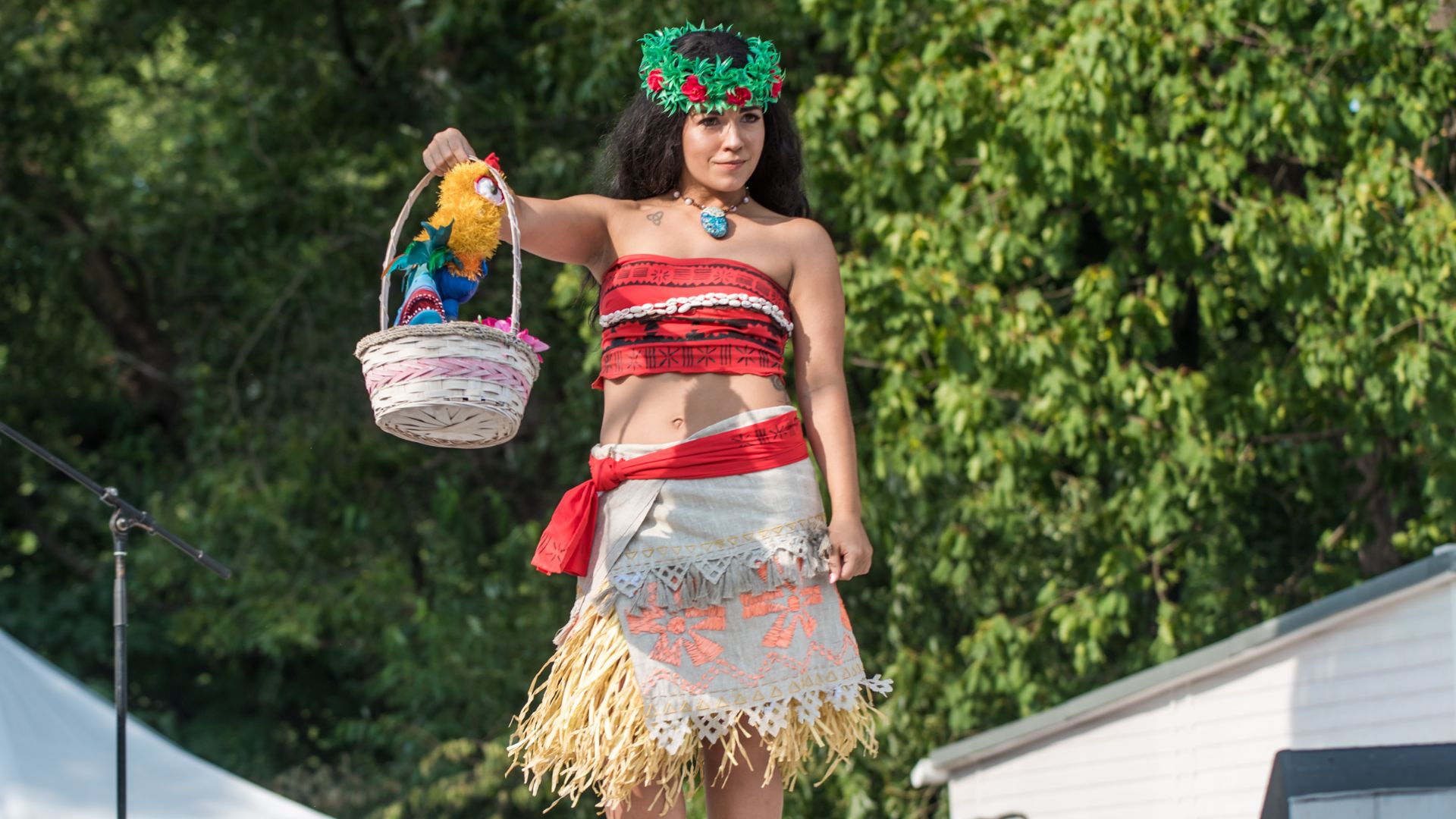 File:Cosplay Show (07) на Geek Picnic 2018 SPb.jpg