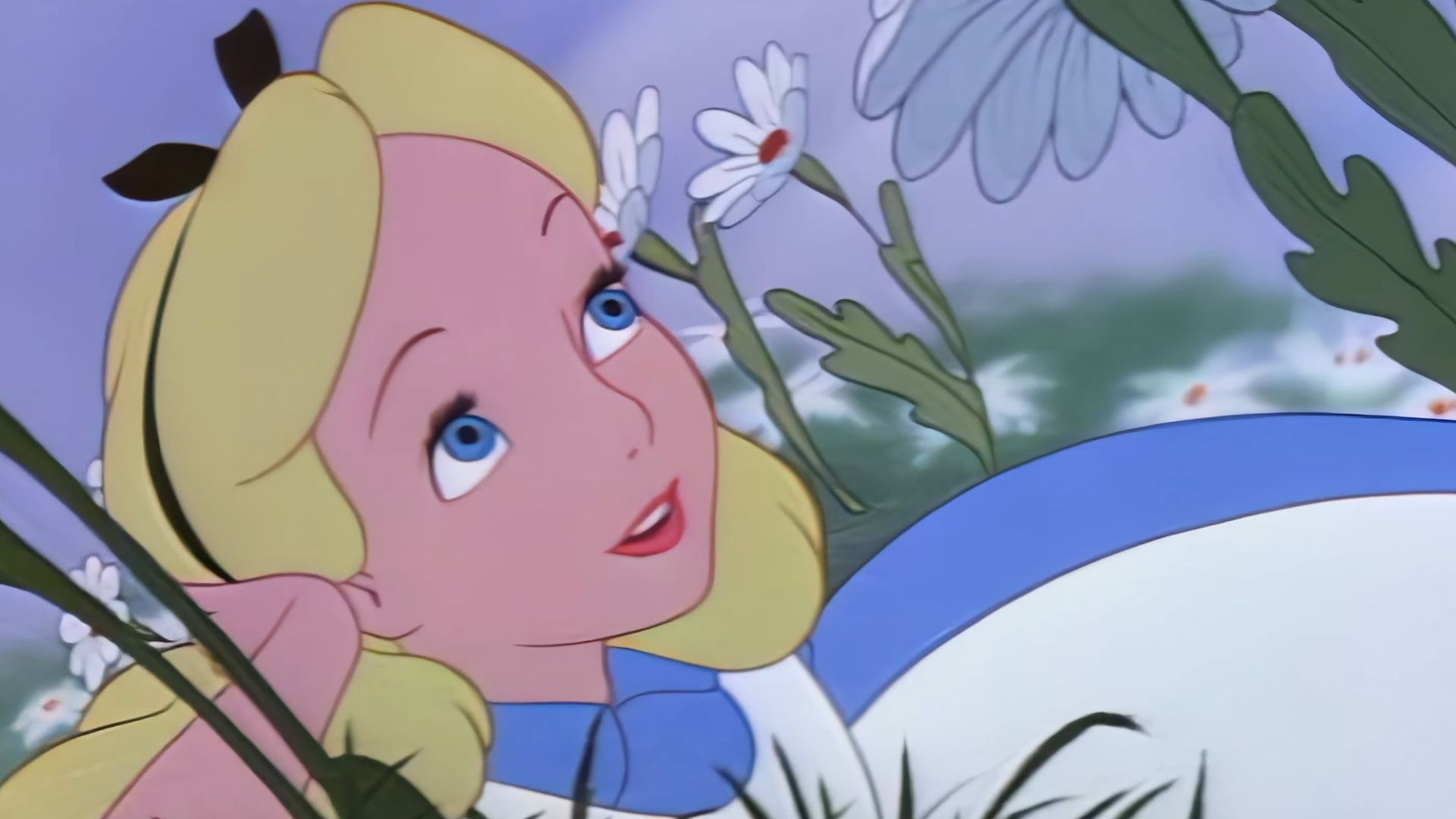 File:Alice in wonderland 1951.jpg