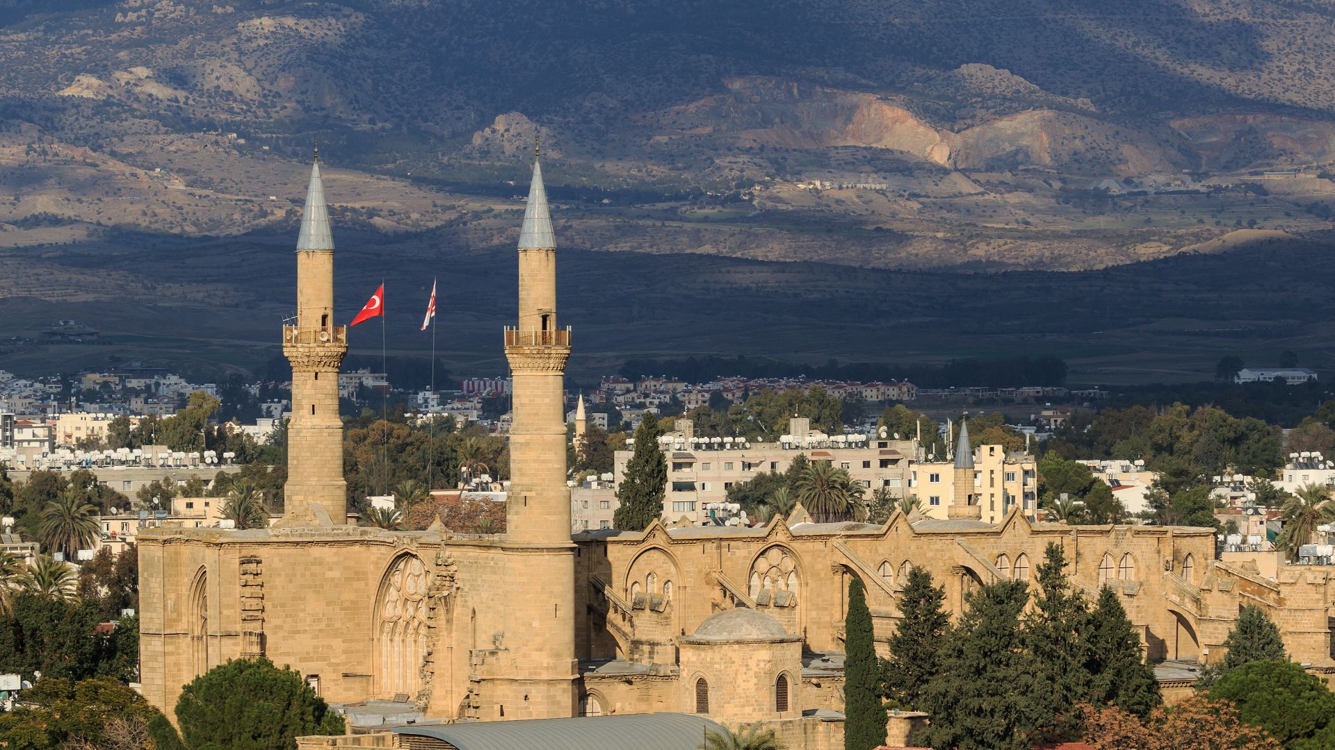 File:Nicosia 01-2017 img20 View from Shacolas Tower.jpg