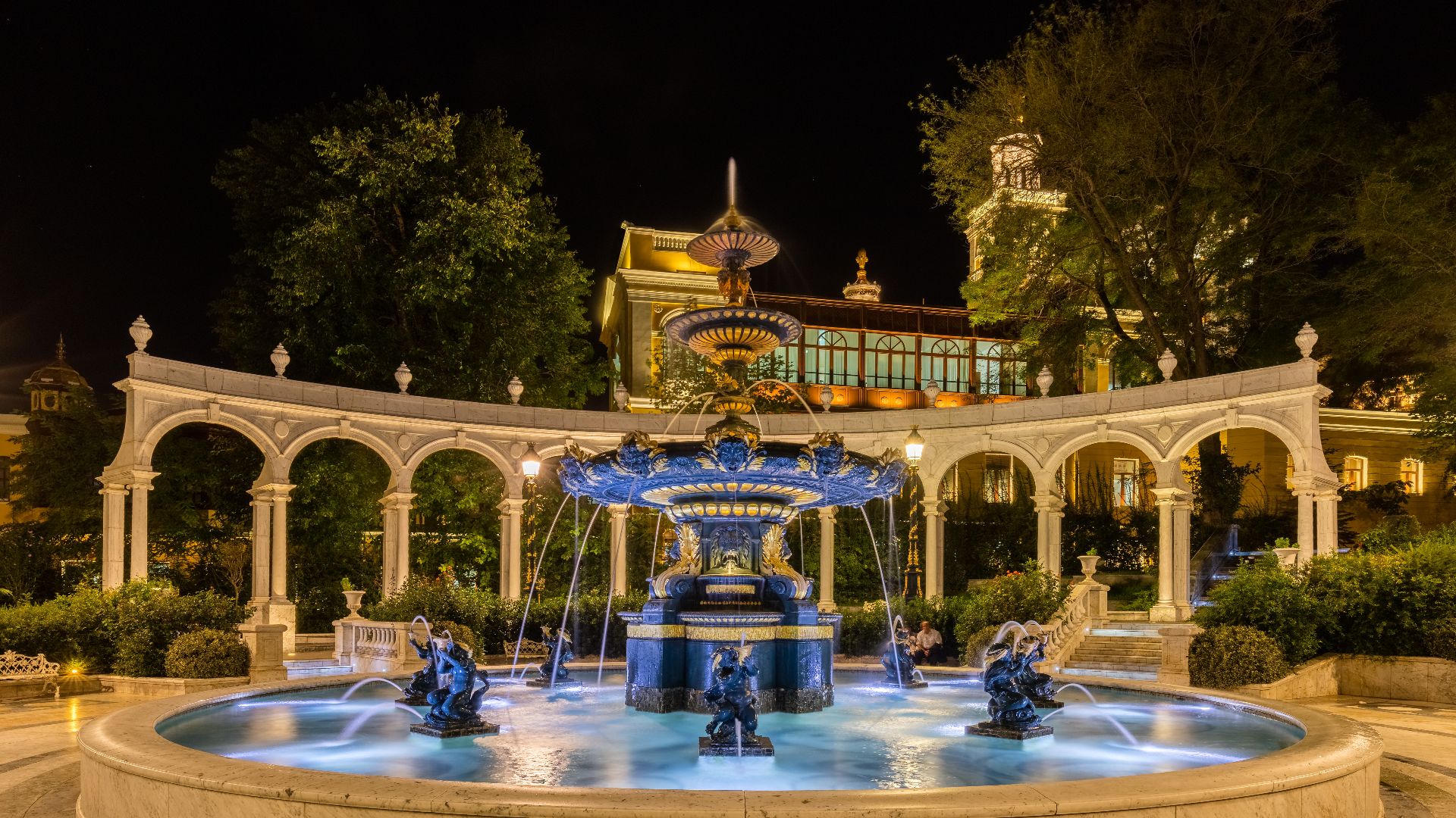 File:Fuente en Baku, Azerbaiyán, 2016-09-26, DD 227-229 HDR.jpg