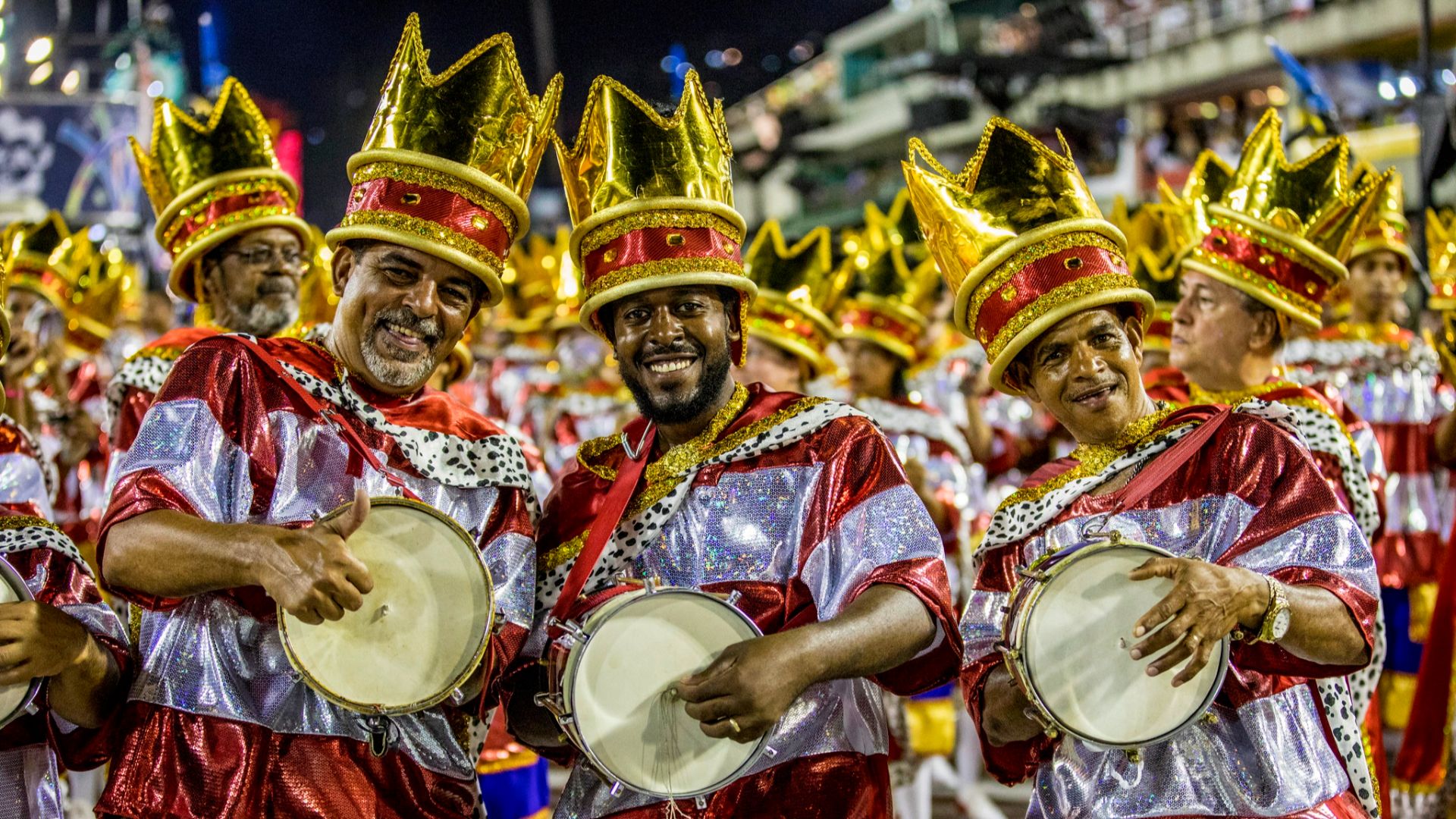File:Rio de Janeiro- Carnival 2017 2F5A5337.jpg