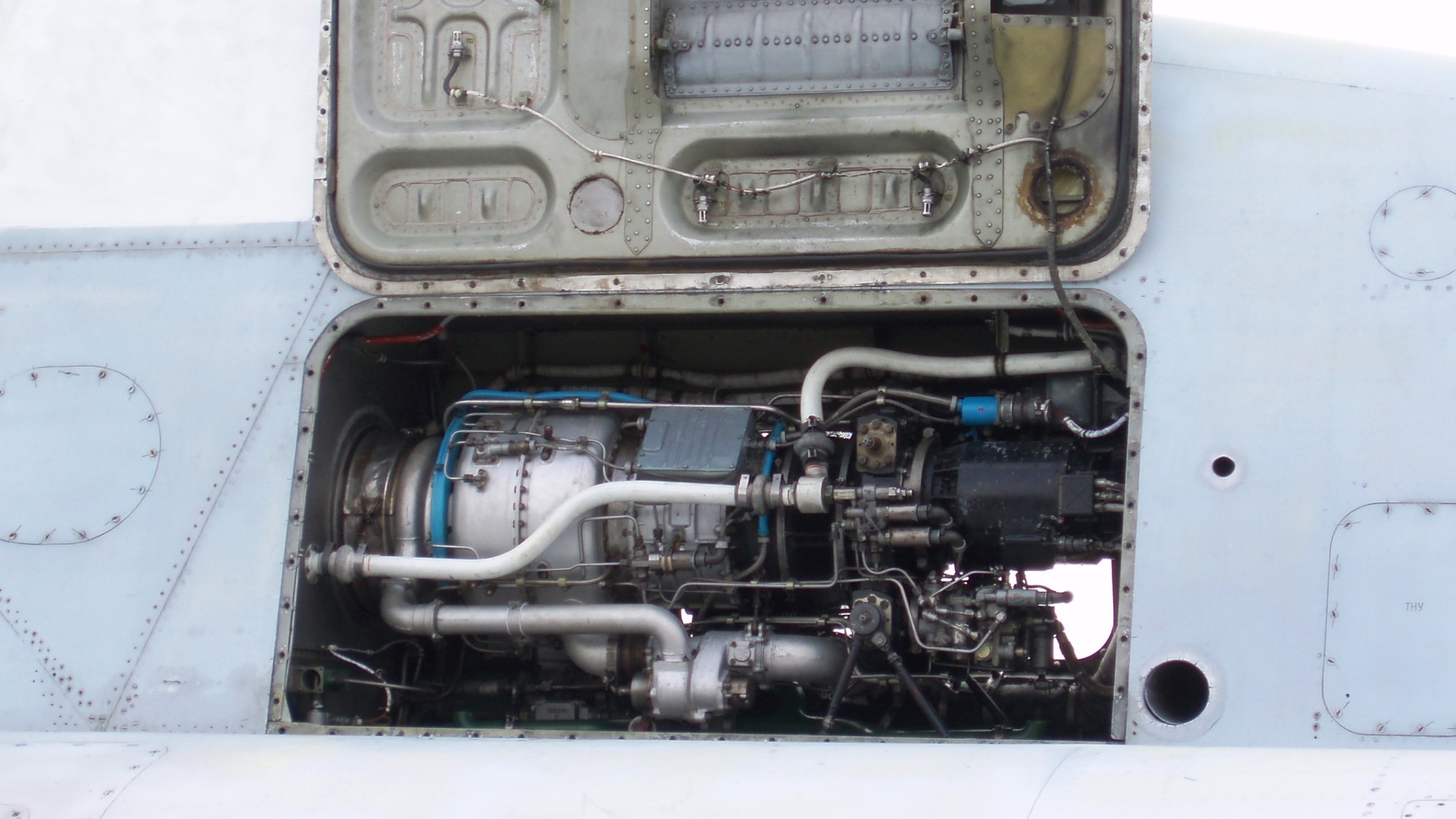 File:Ту-22М3 ВСУ.JPG