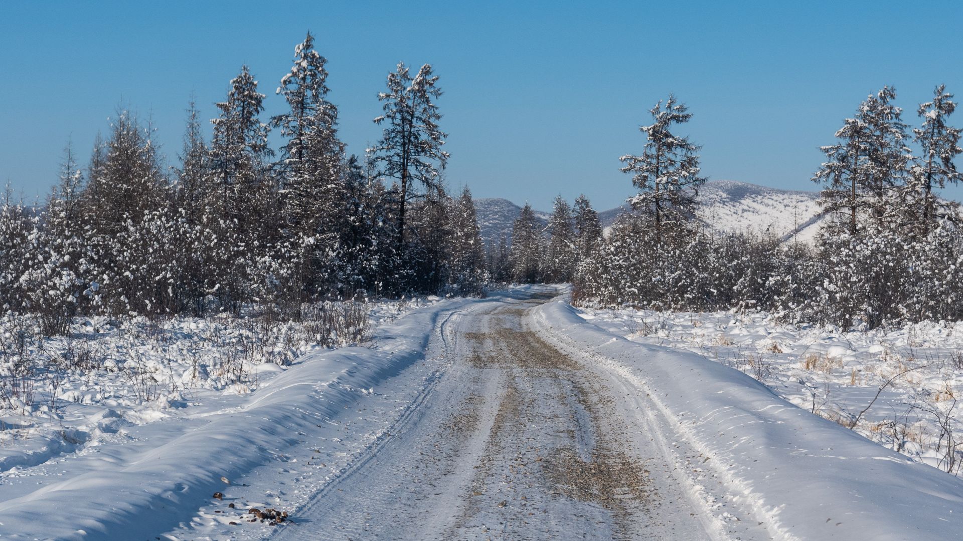 File:Oymyakon - 190228 DSC 5786.jpg