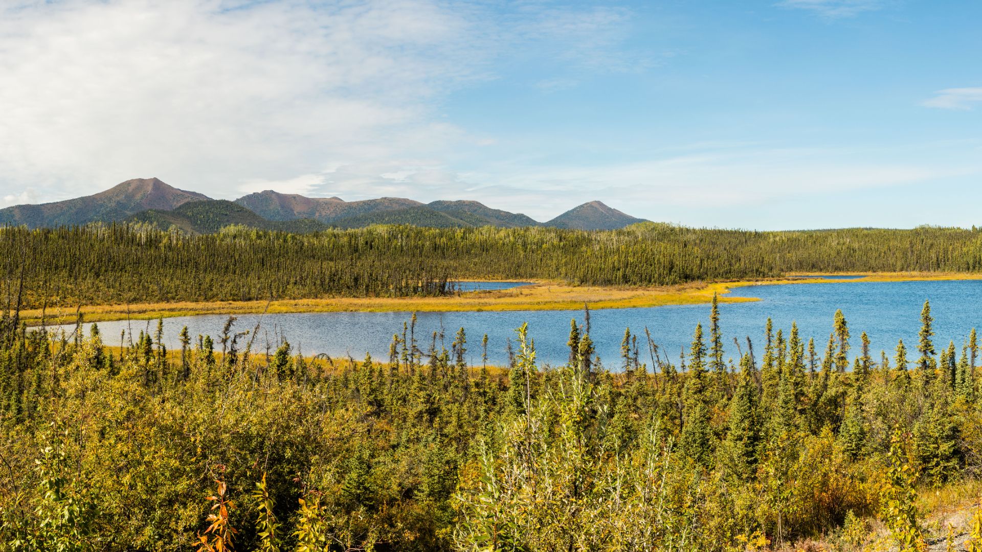 File:Paisaje en Snag Junction, Yukón, Canadá, 2017-08-25, DD 14-17 PAN.jpg