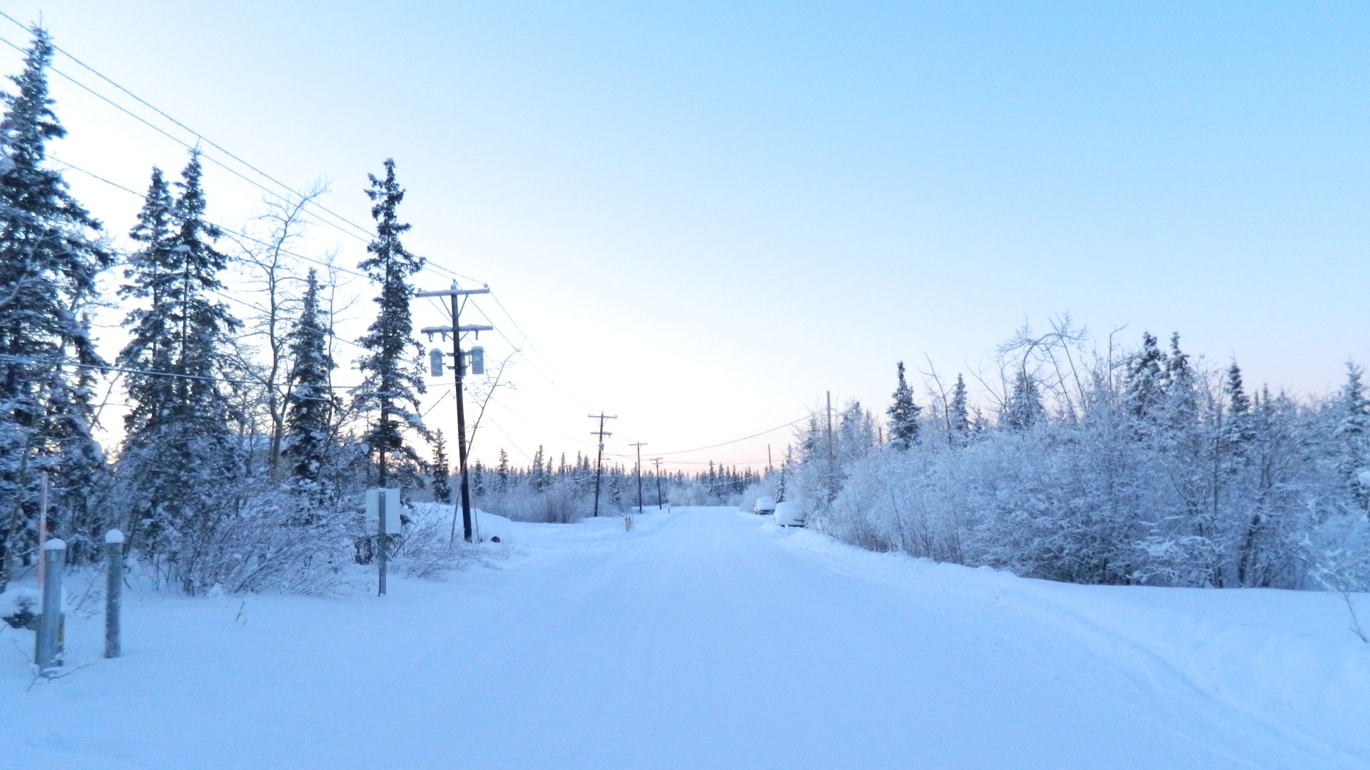 File:Fort Yukon, December.jpeg