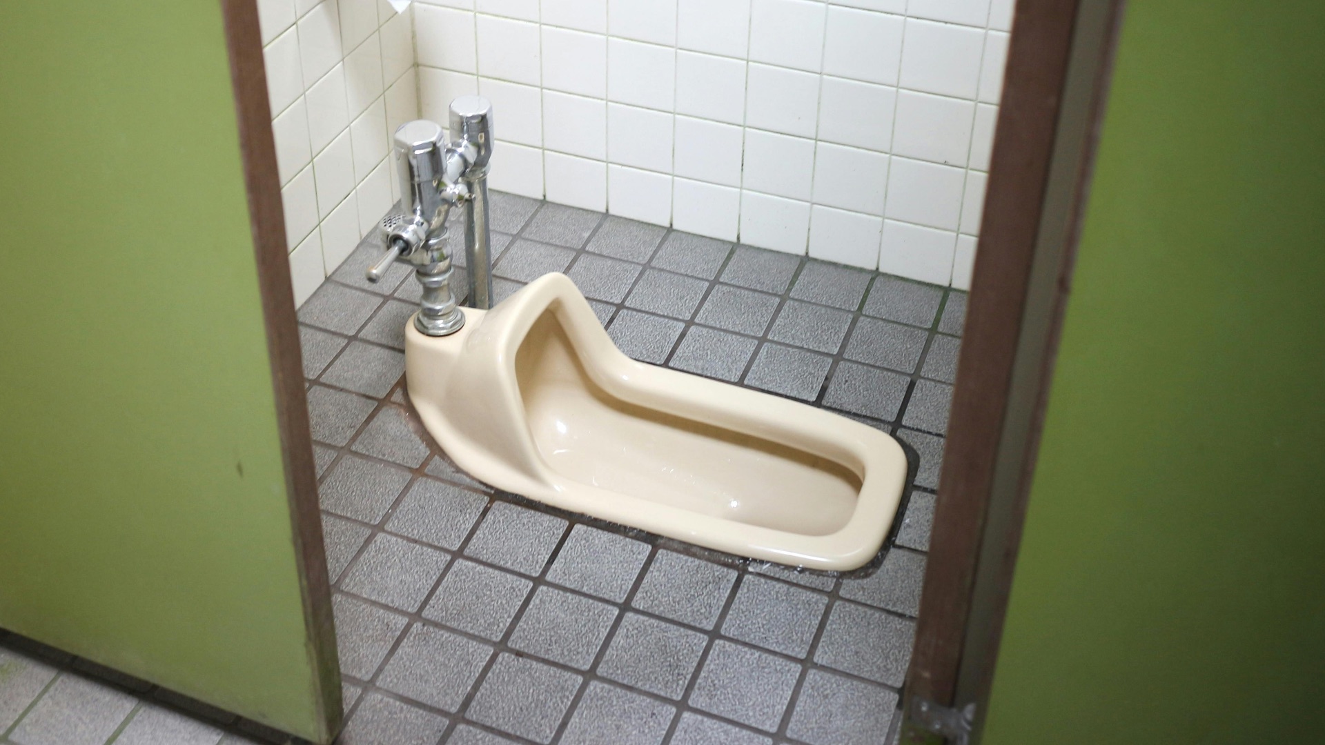 wutthichai charoenburi