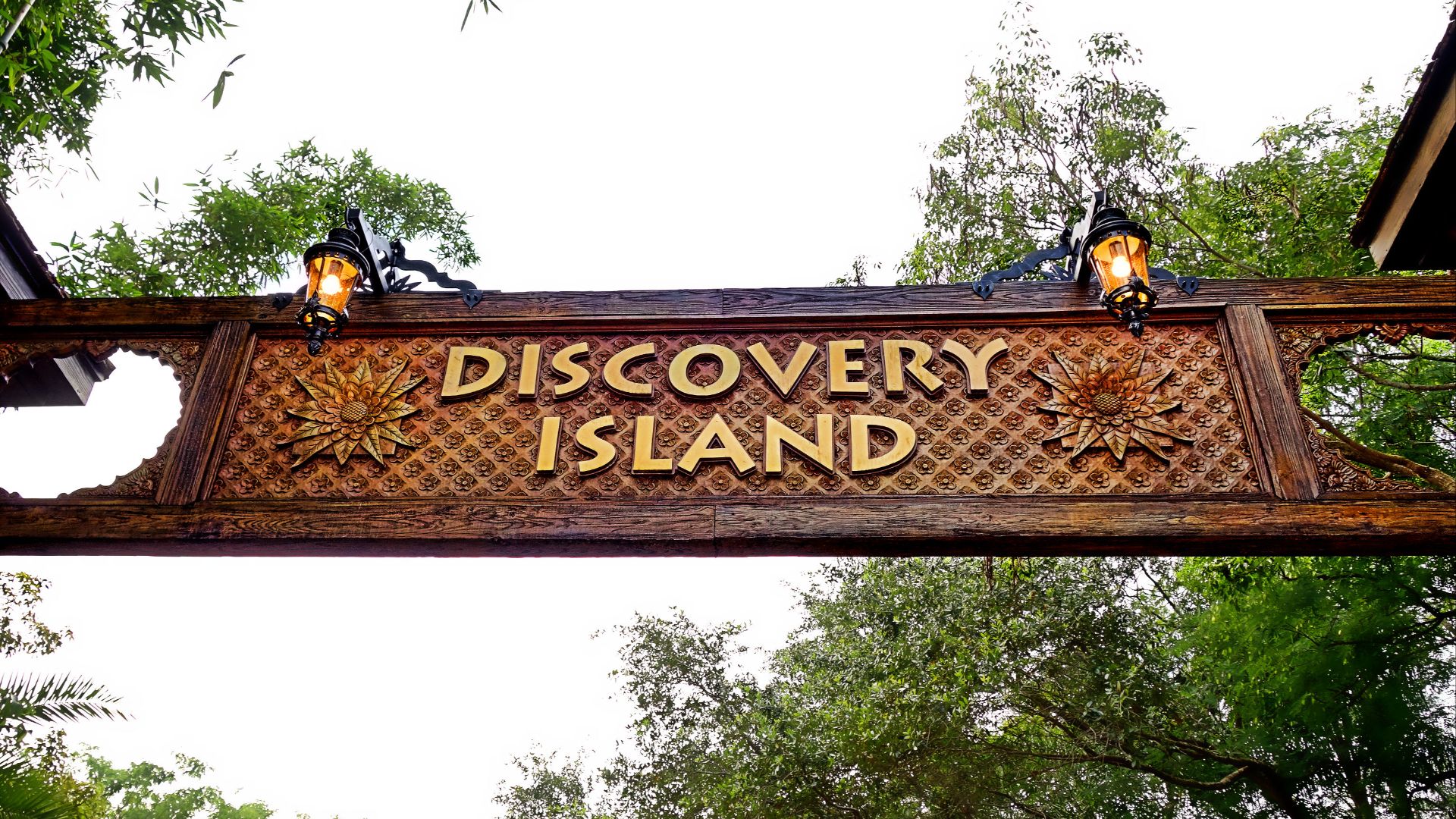 File:Disney Animal Kingdom (27791436271).jpg
