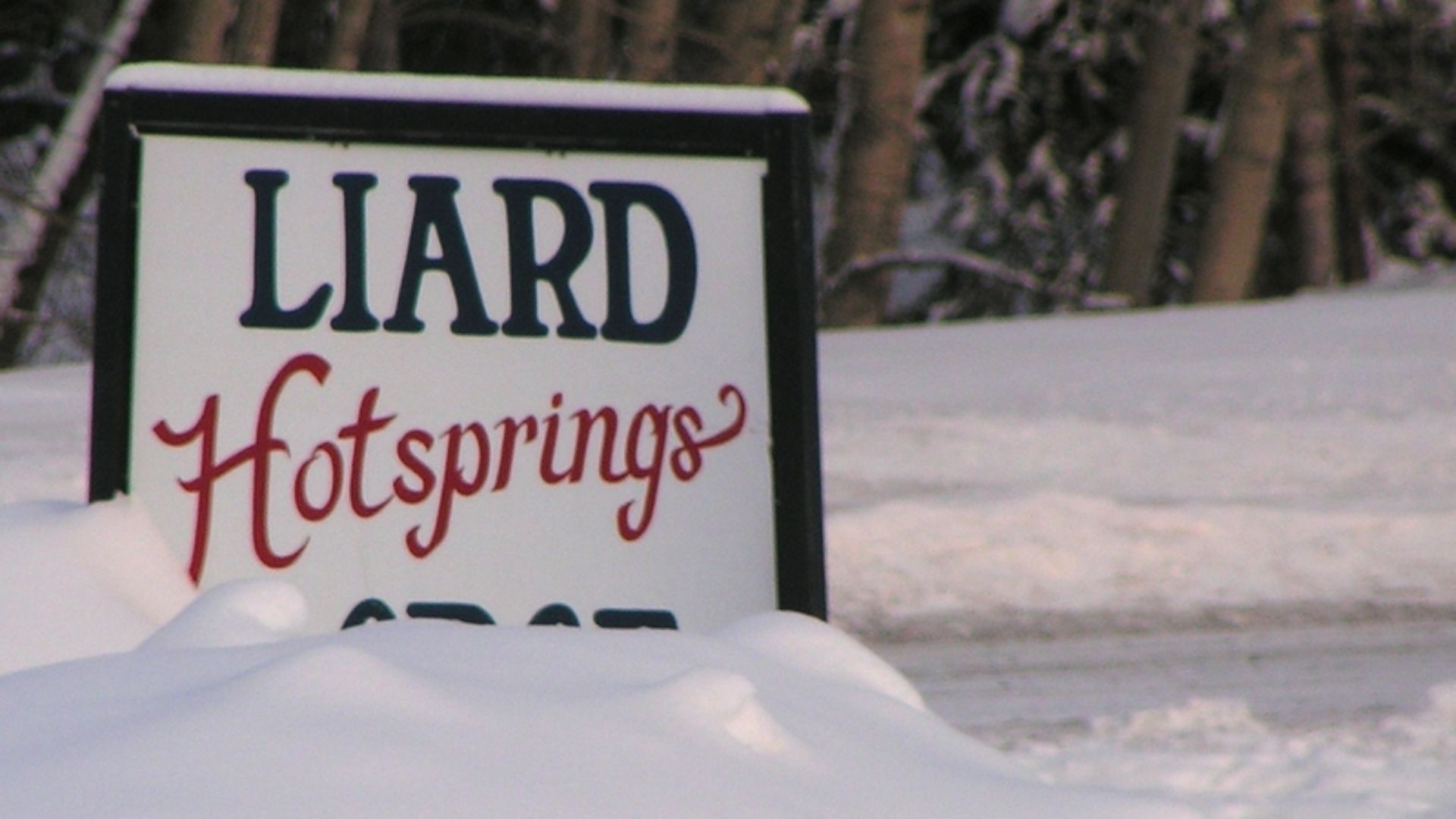 File:Liard Hotsprings sign.JPG