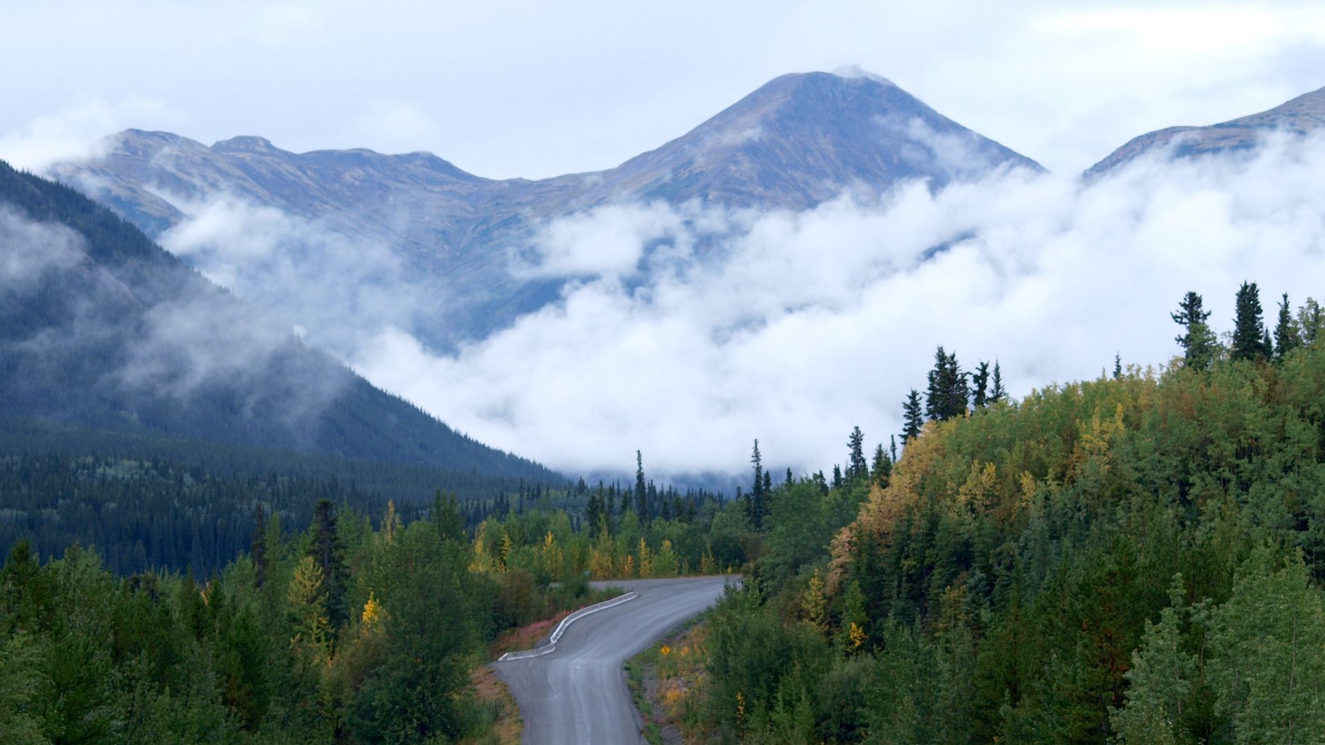 File:Cassiar Highway.jpg