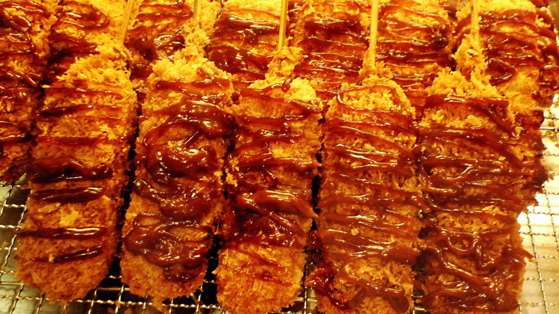 File:Miso katsu by OiMax.jpg