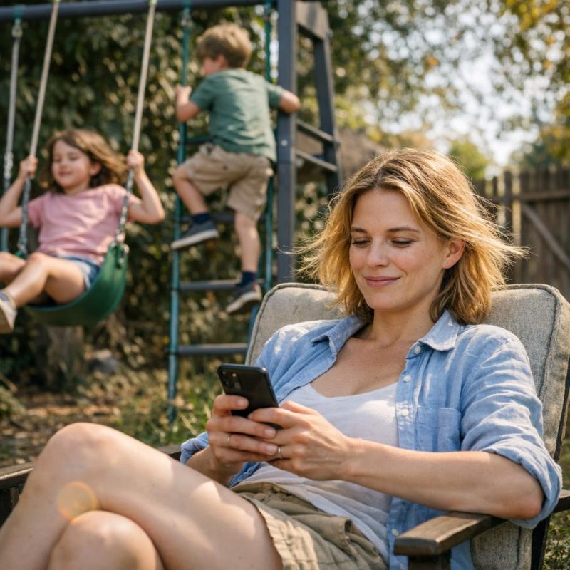 ae511764-fe37-4f30-9203-708bf551bd52.jpeg