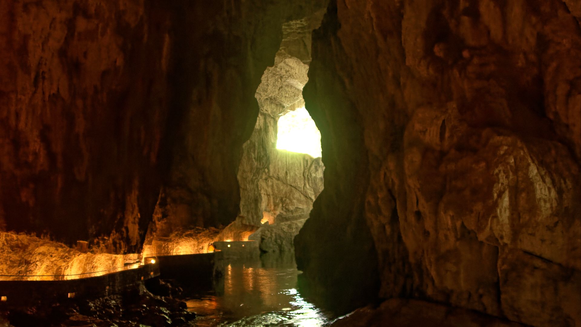 File:Škocjan Caves, Slovenia, 20240502 1204 7532.jpg