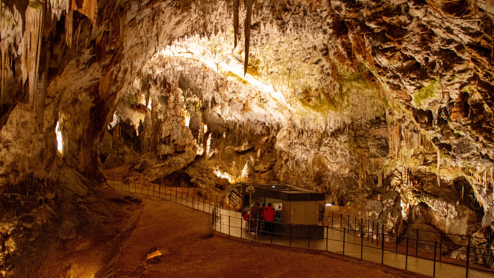 File:Postojna Cave. 2012-07-26 13-41-13.jpg