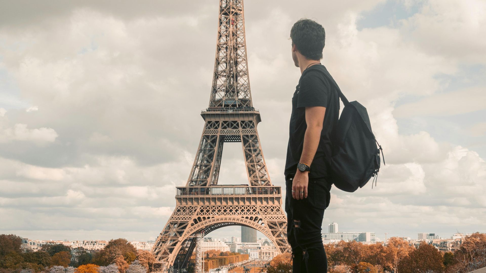 Paulo Marcelo Martins