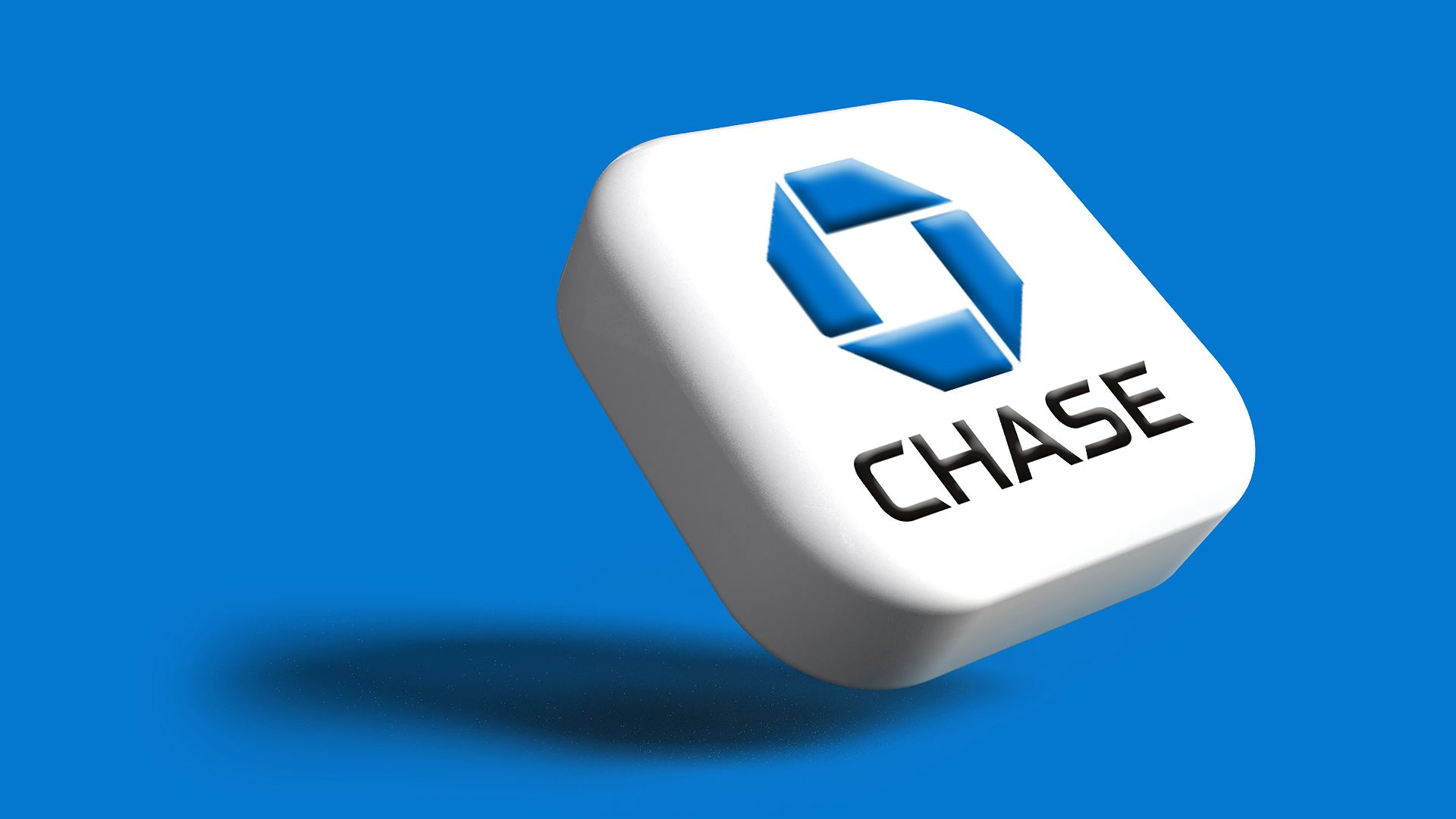 graphical user interface