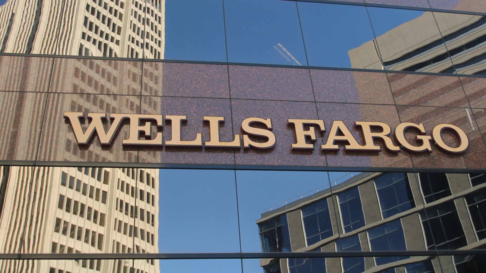 white concrete building during daytime