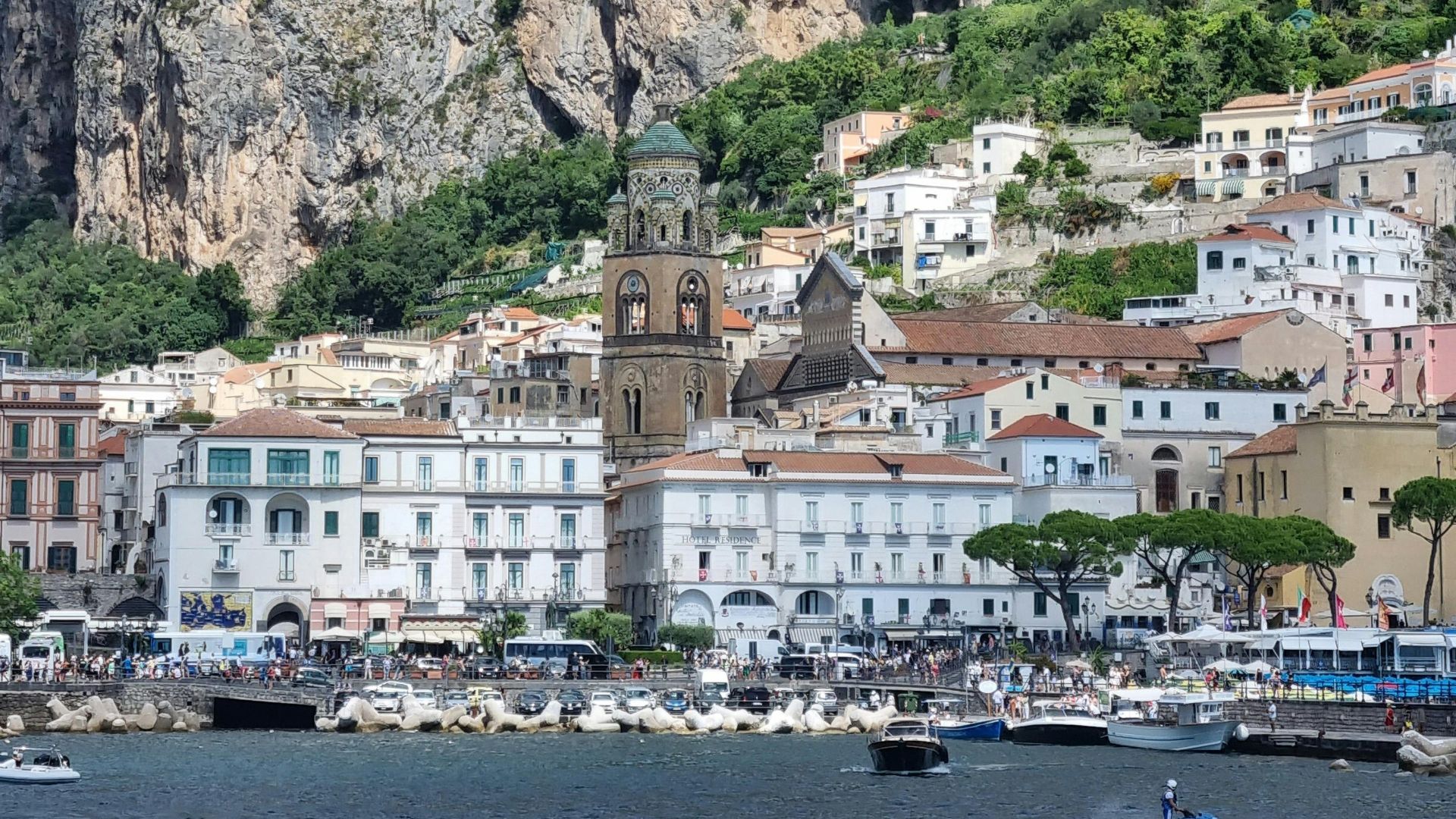 Александр Костров