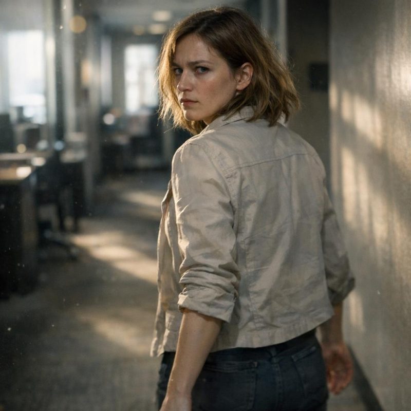 2922ddcd-cdf2-4c1d-9ff8-8fc98f2c18b7.jpeg