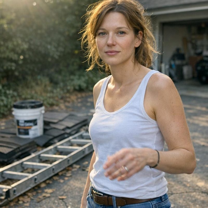 5f226e71-8361-4c93-8df8-c25113f6238a.jpeg