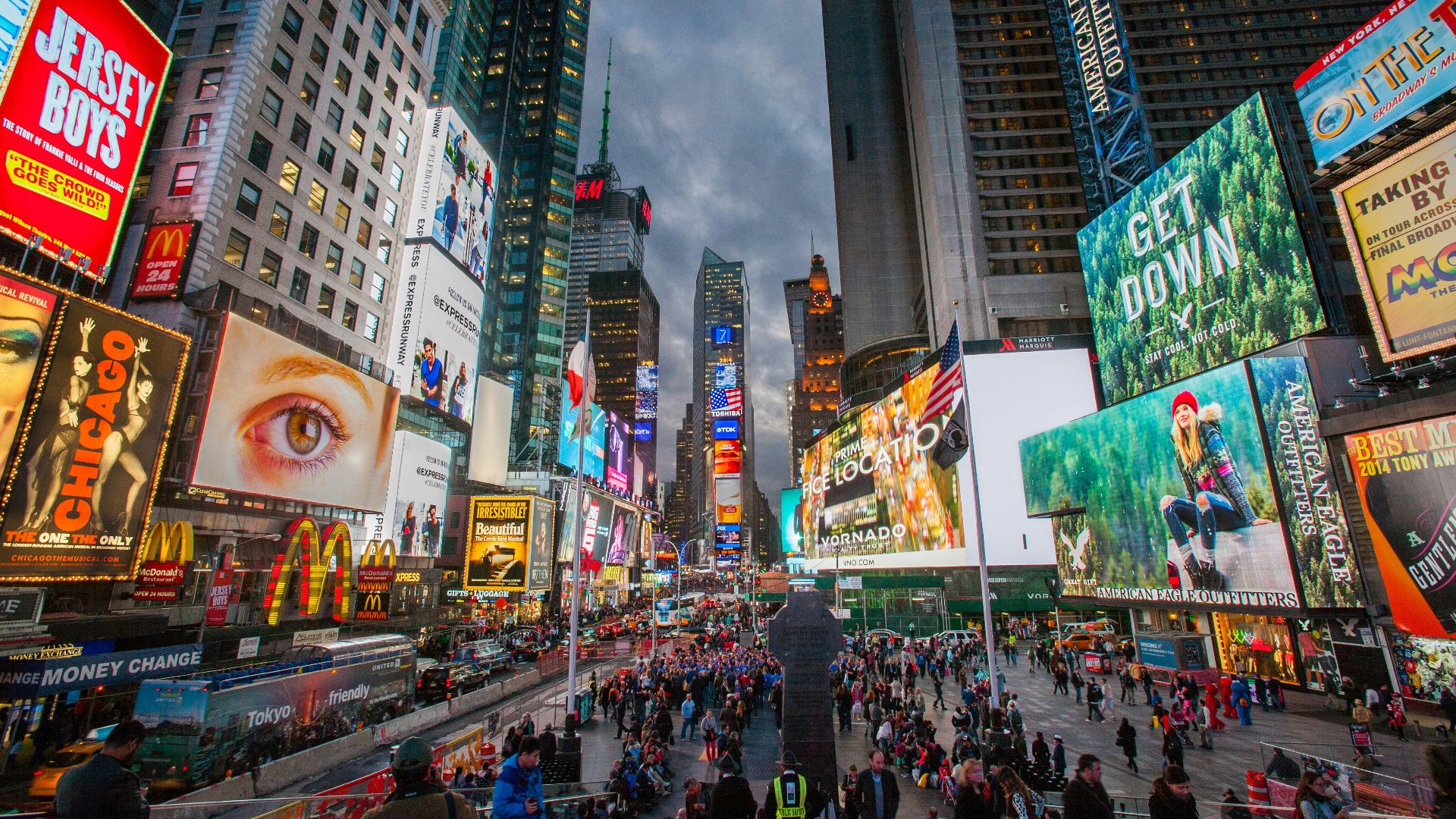 people walking on street during daytime