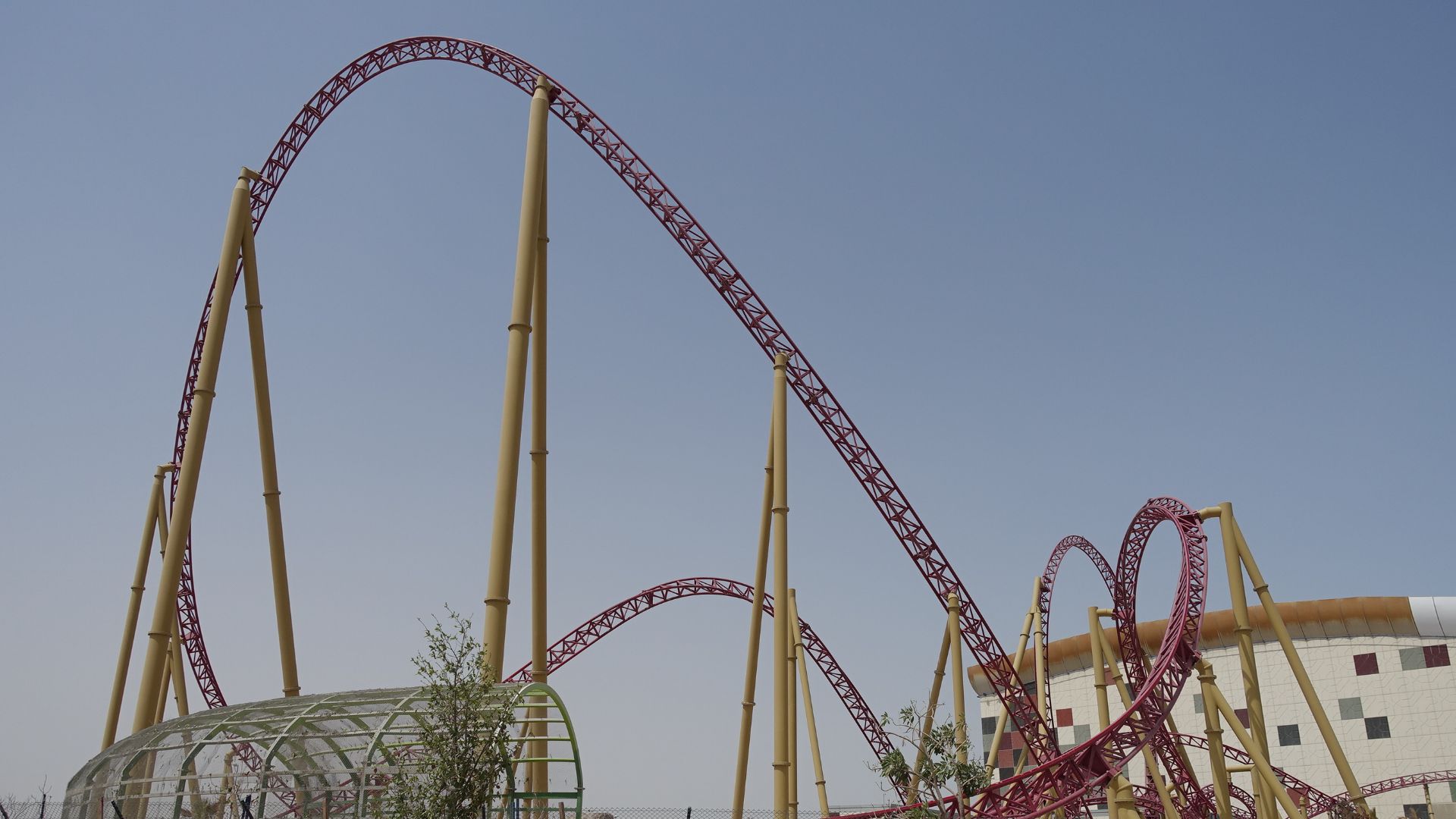 File:Velociraptor (IMG Worlds of Adventure) 1.jpg